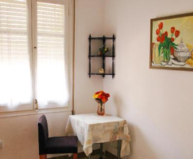 Hotel Comodoro