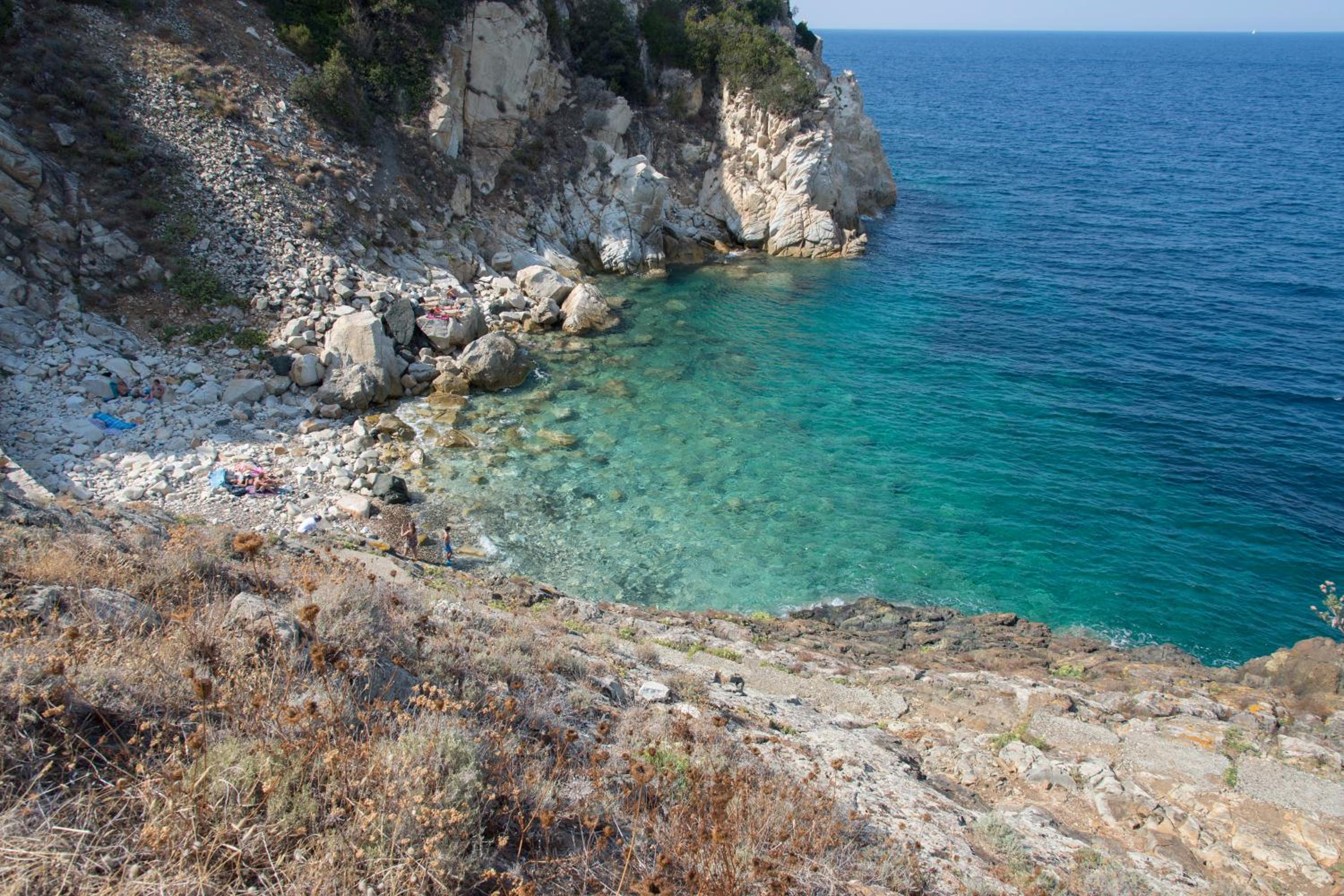 Appartamenti Le Primule
