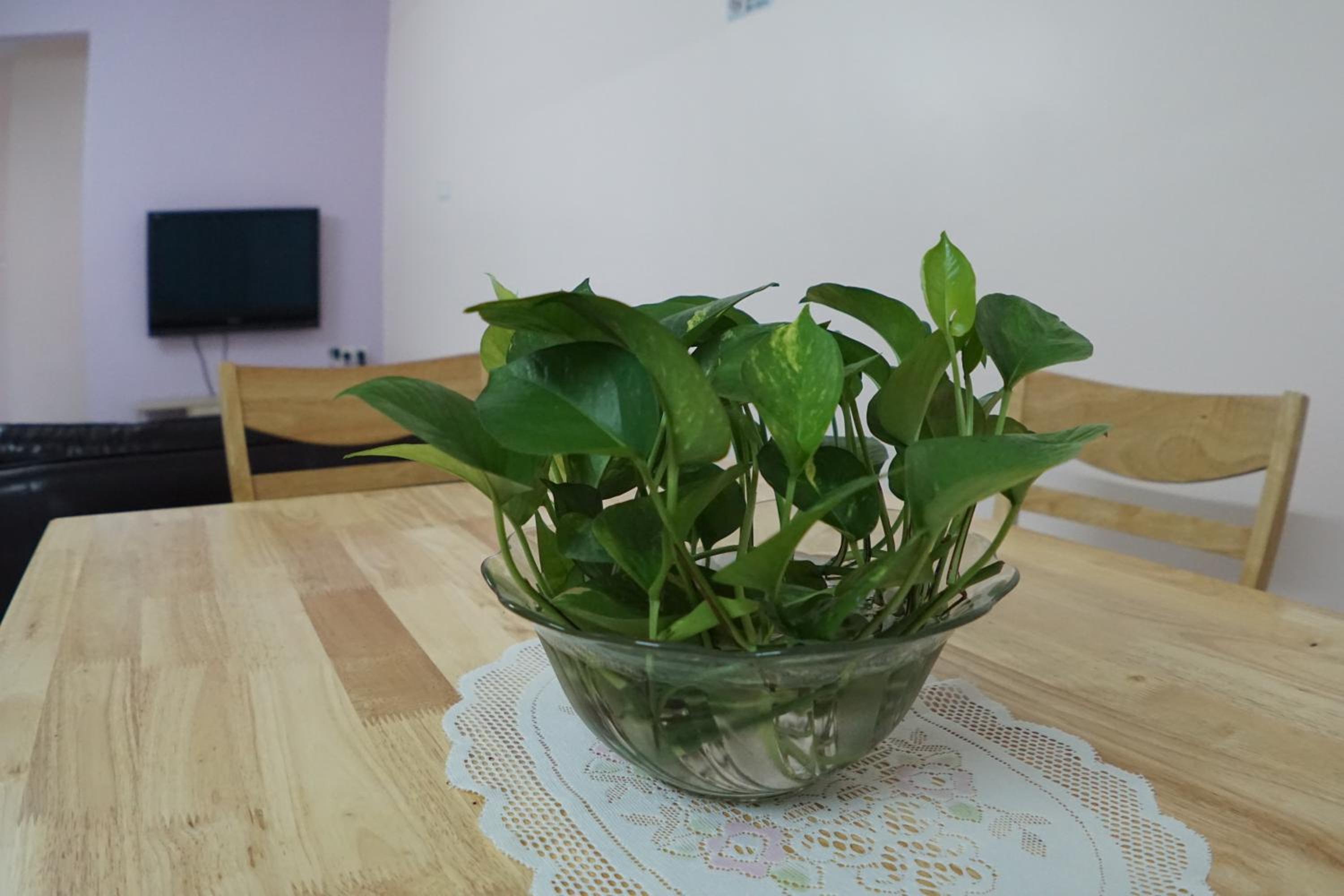 Taiping Cozy Homestay photo 7