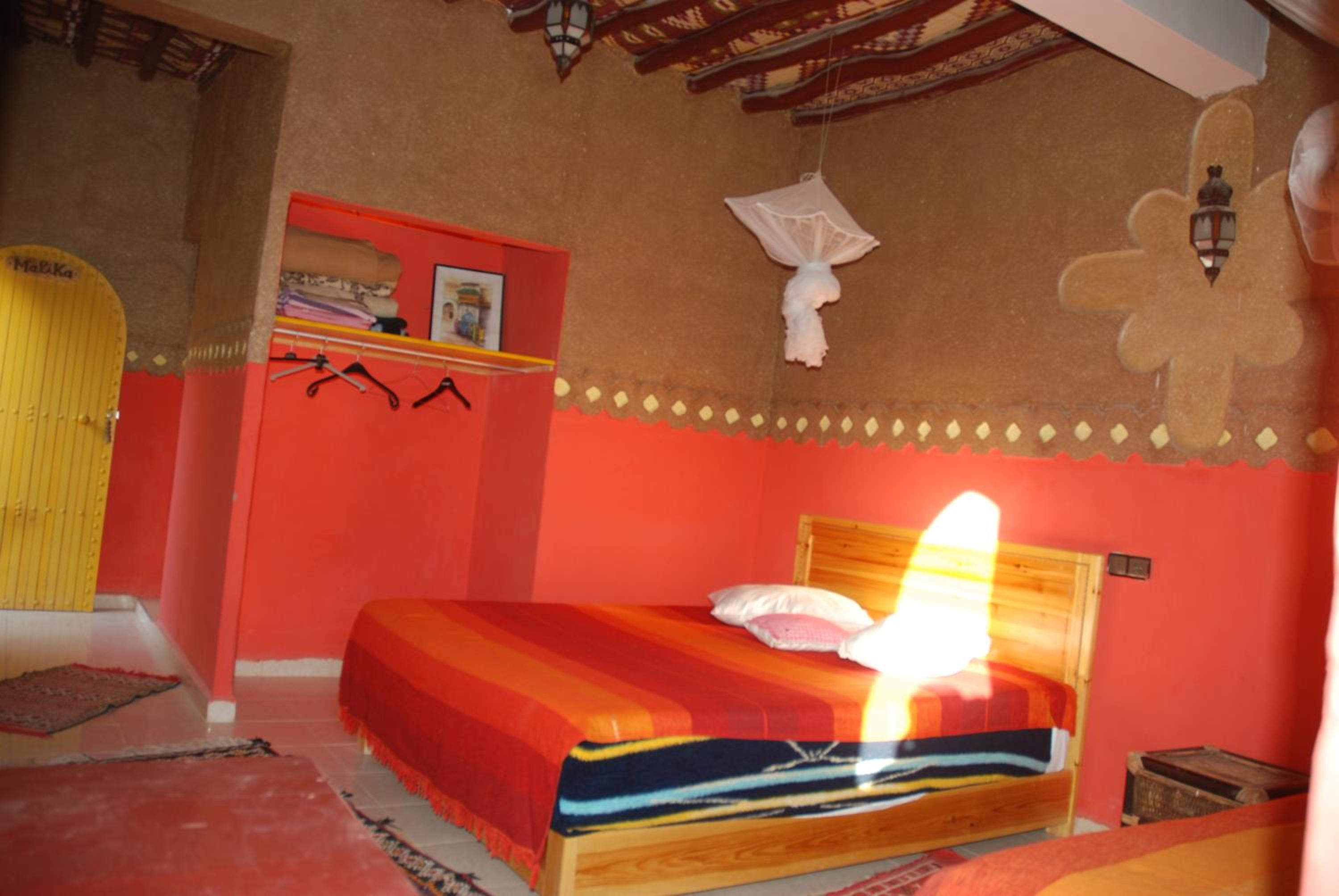 Photo 53