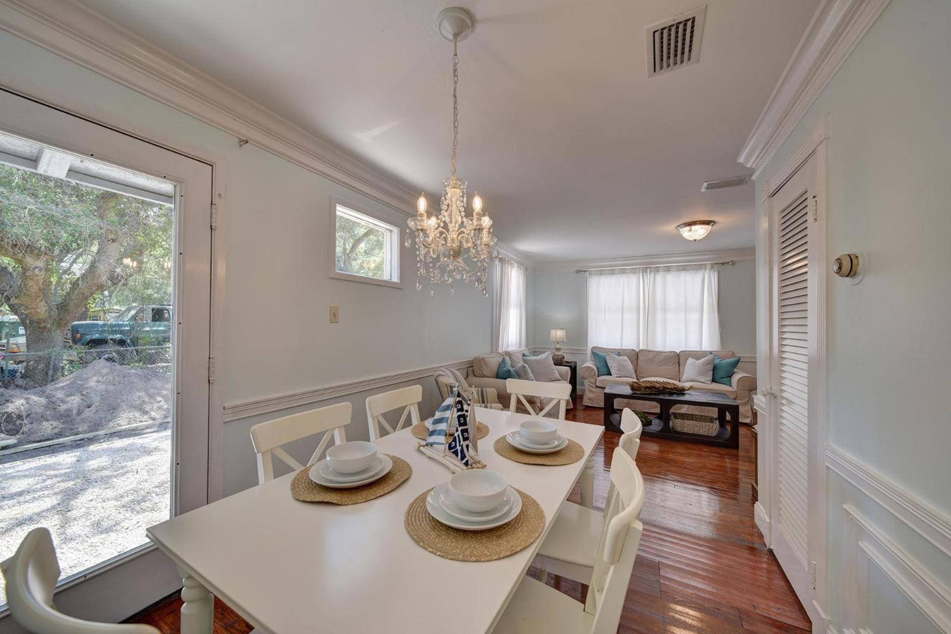 Waterlily - 1047 Marigold Court