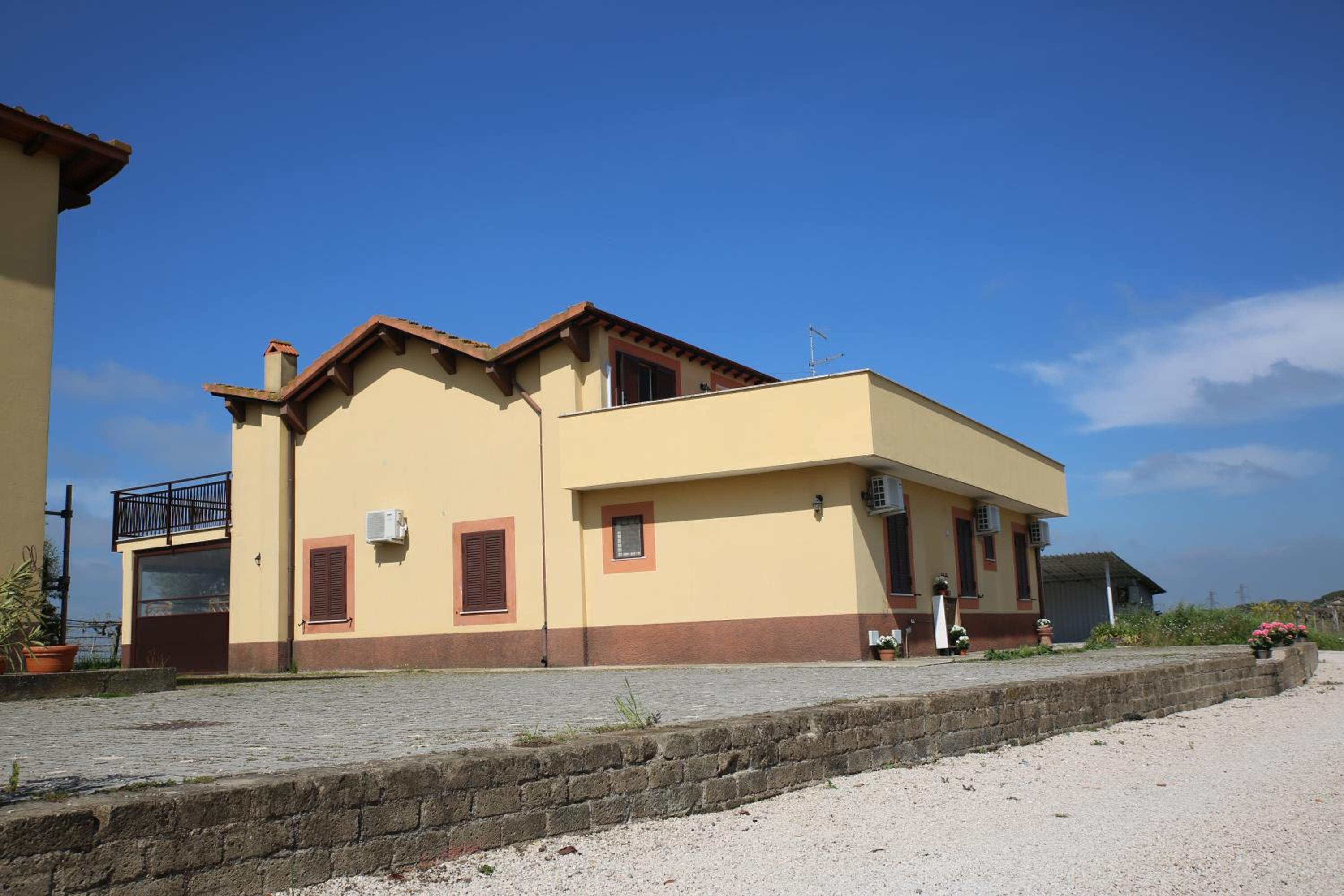 Grappoli di Sole