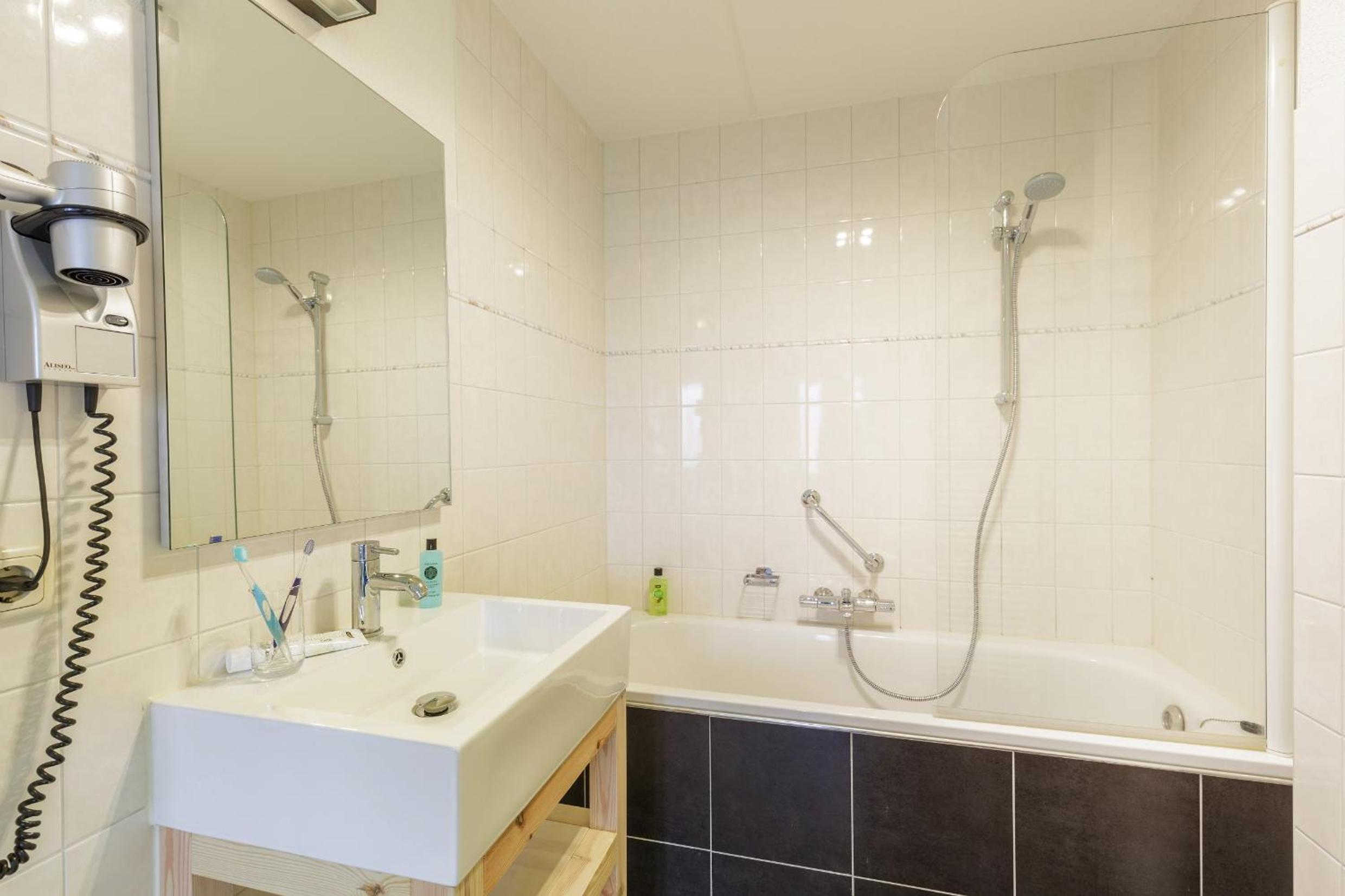 Center Parcs Sandur Emmen
