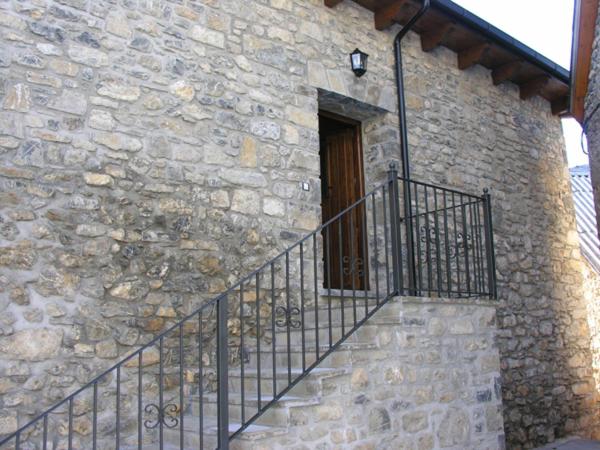 Photo 24