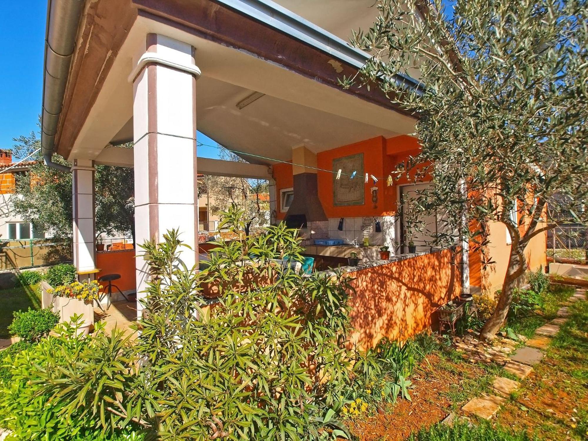 Apartments Petar 1306