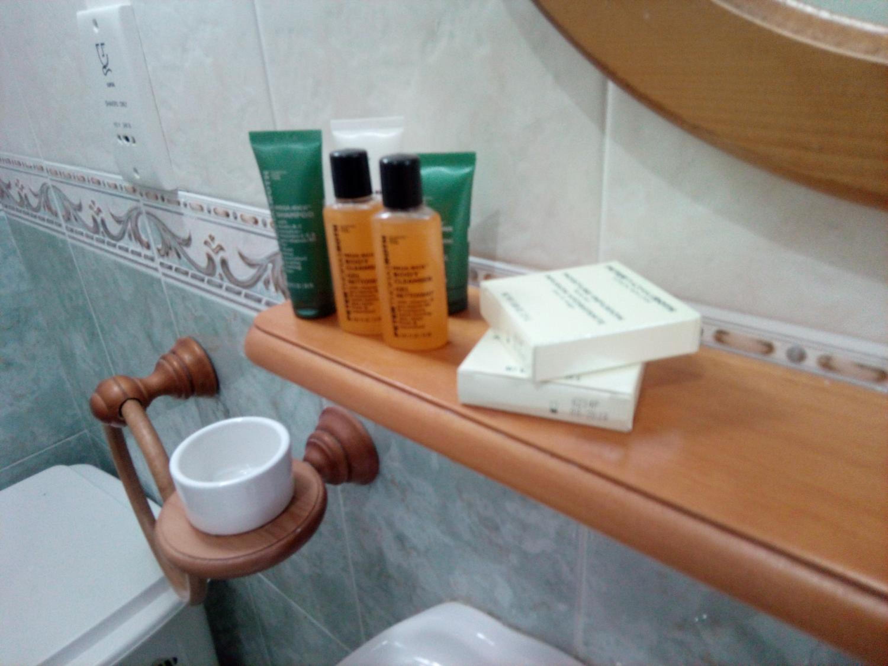 Photo 20