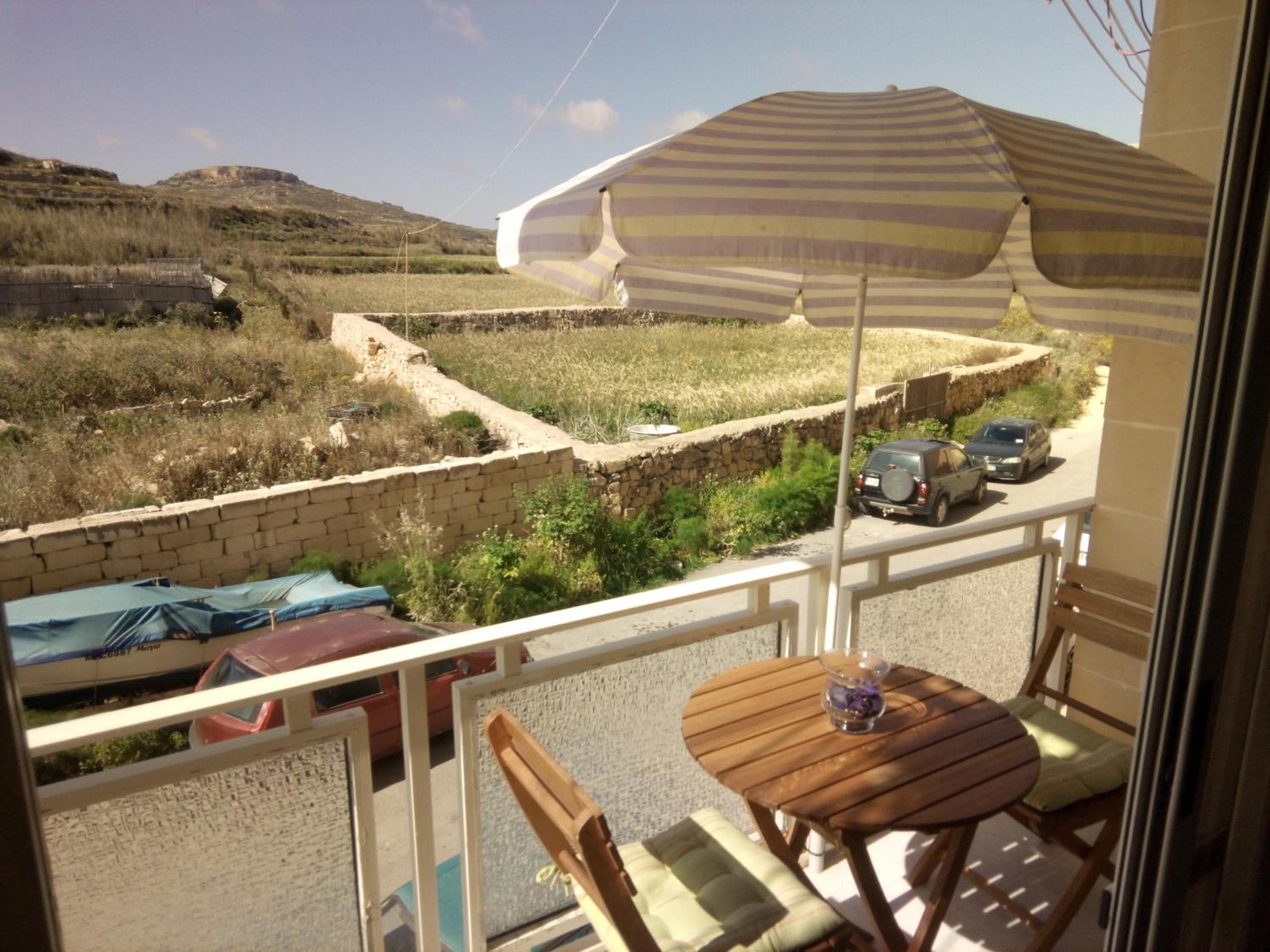 Coral Reef Flat 7 view 4
