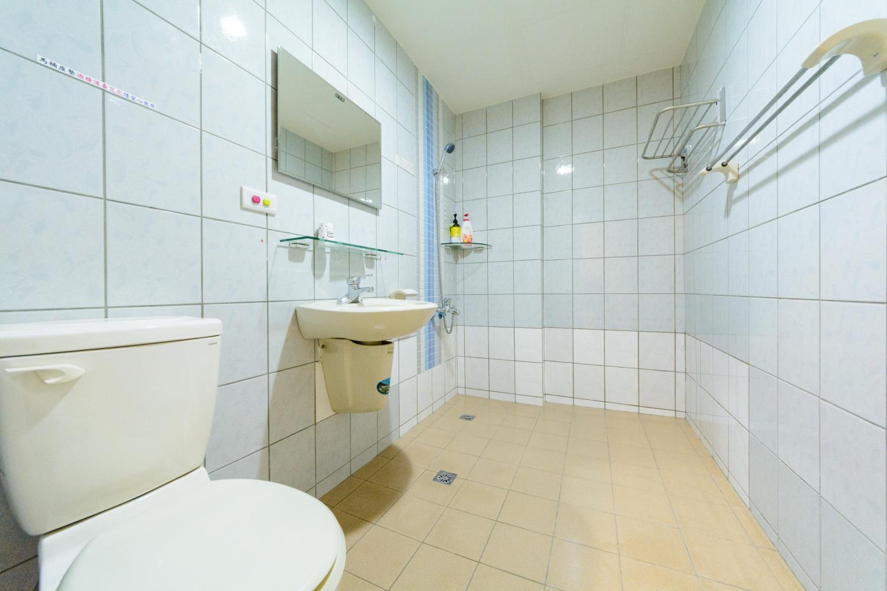 Photo 27