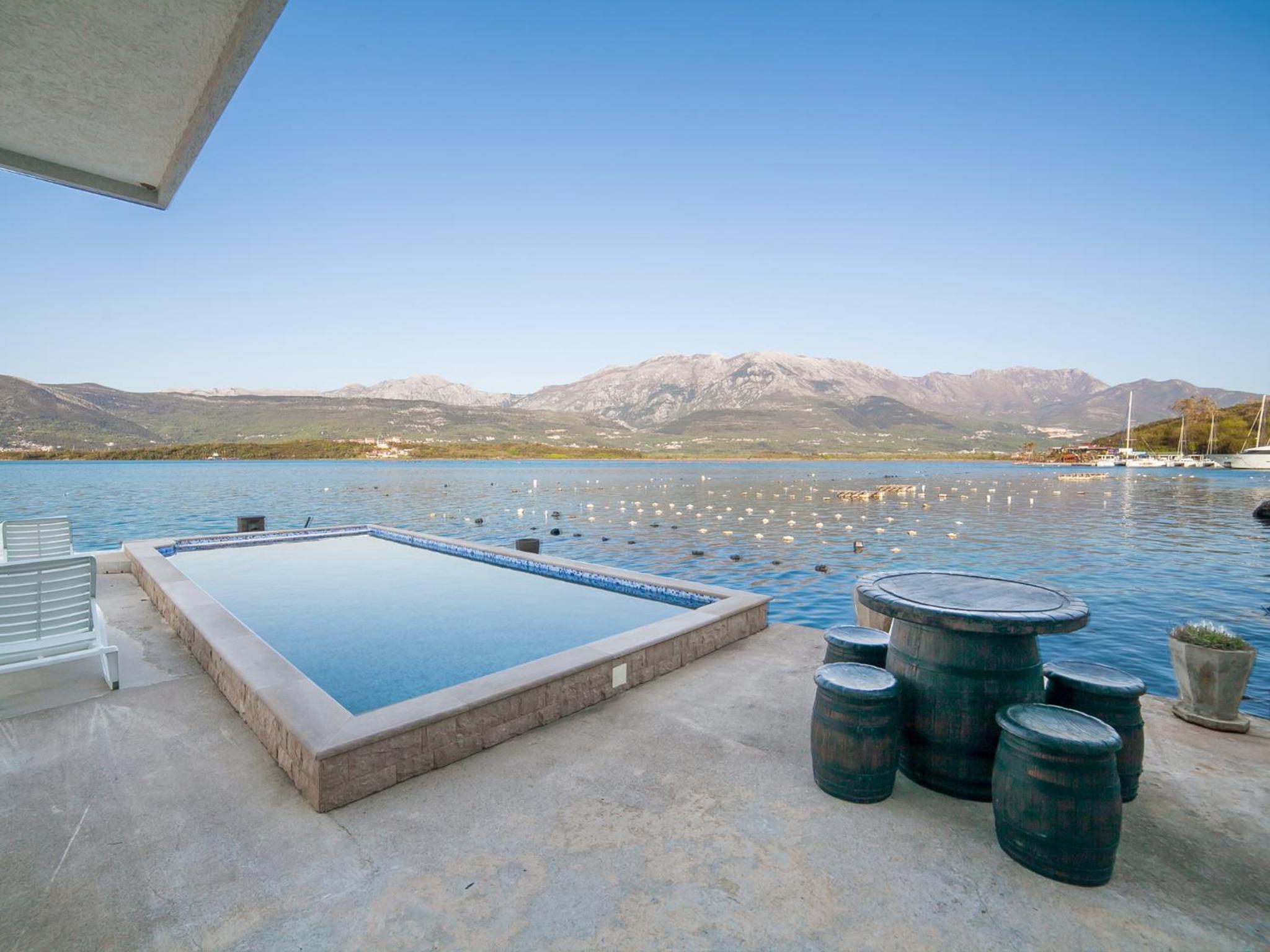 Photo 29