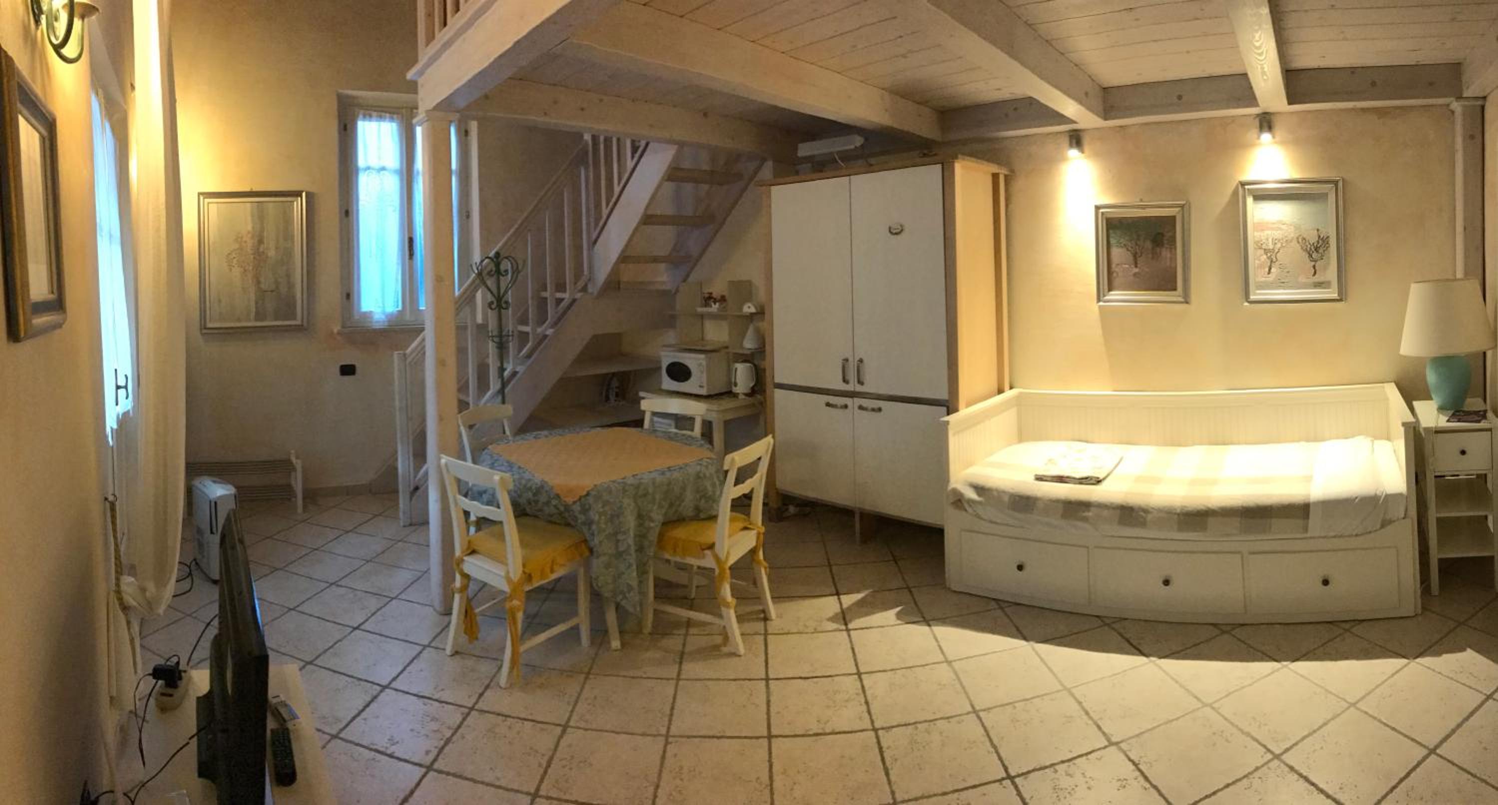 Hotel La Primula, photo 28