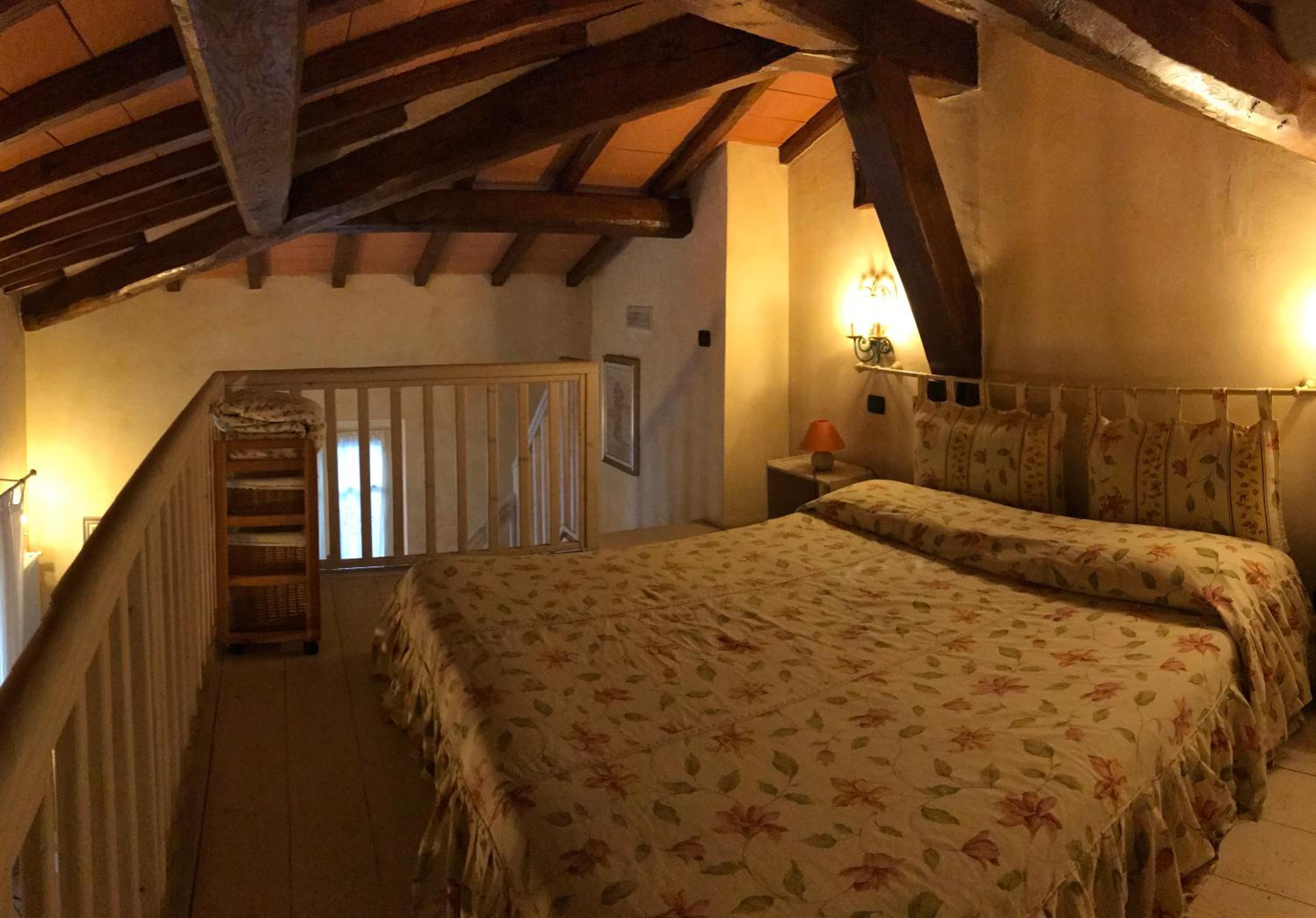 Hotel La Primula, photo 62