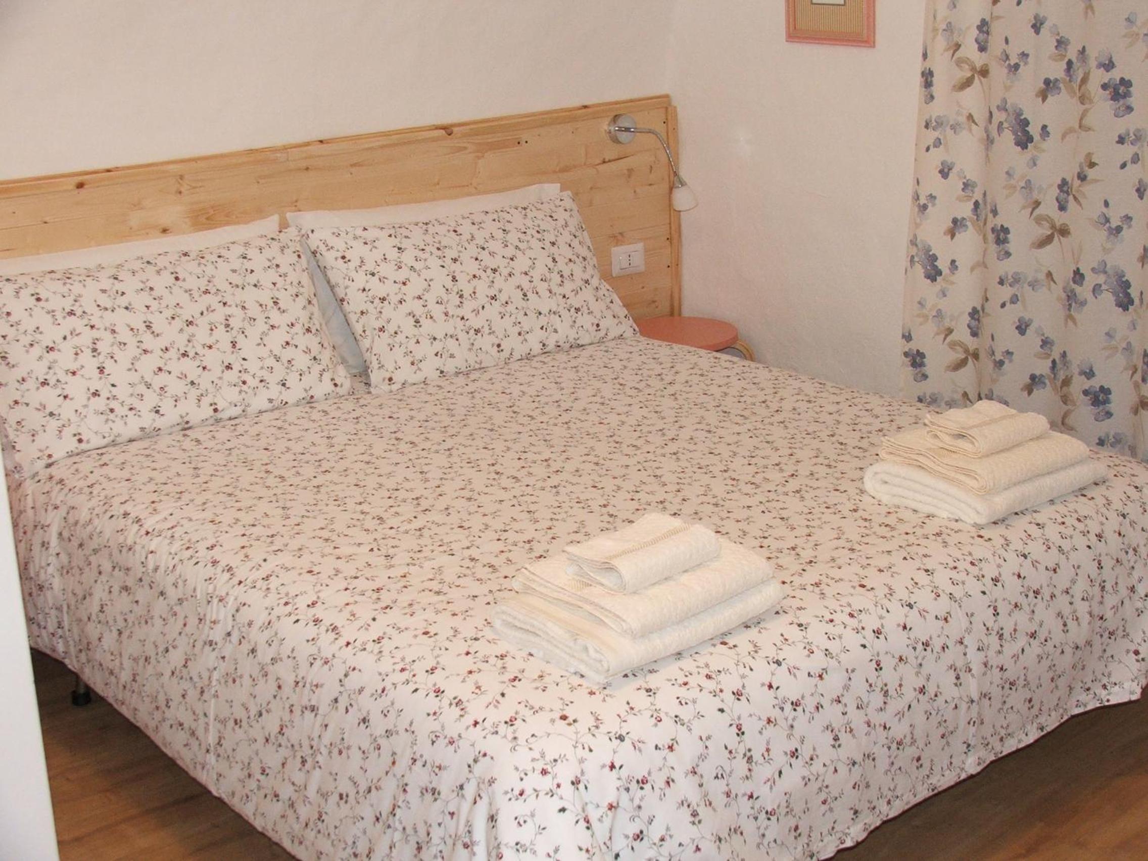 Antica Casa Ortensia view 4