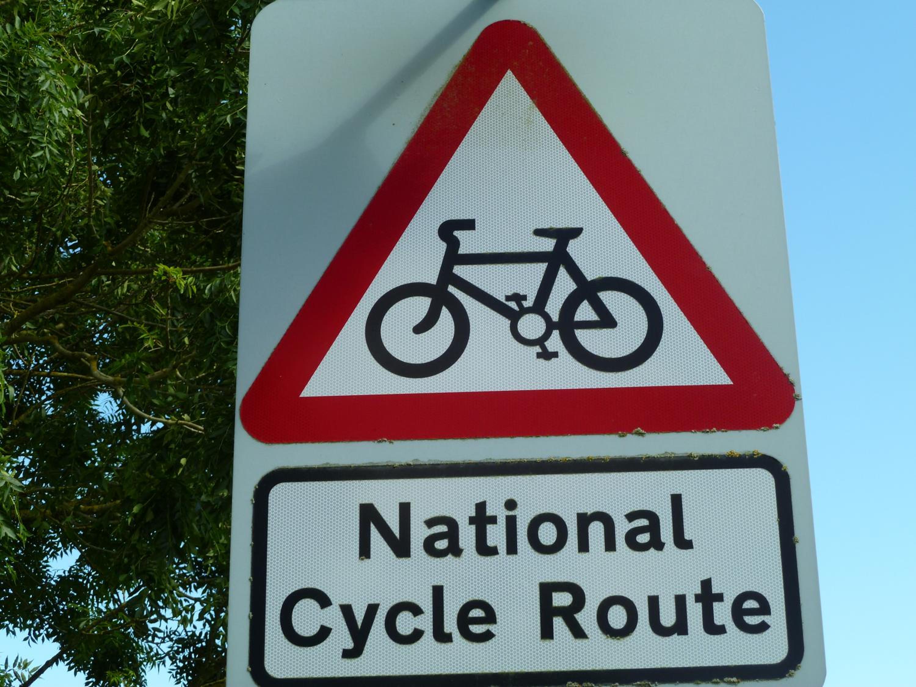 Gretna Green Vacations - Greenlaw Guest House - Property Image 55