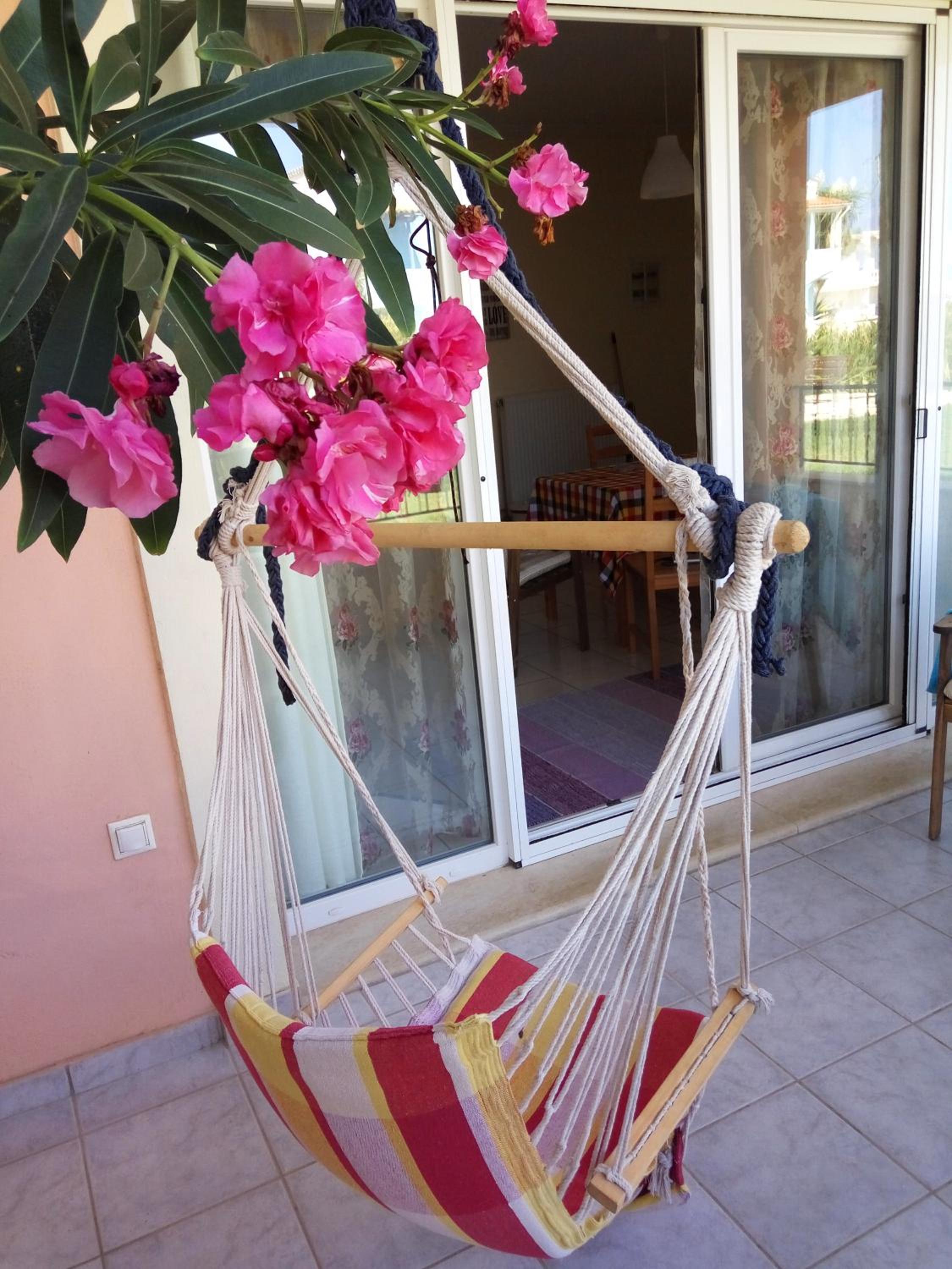 Dream Vacation Apartment photo 5