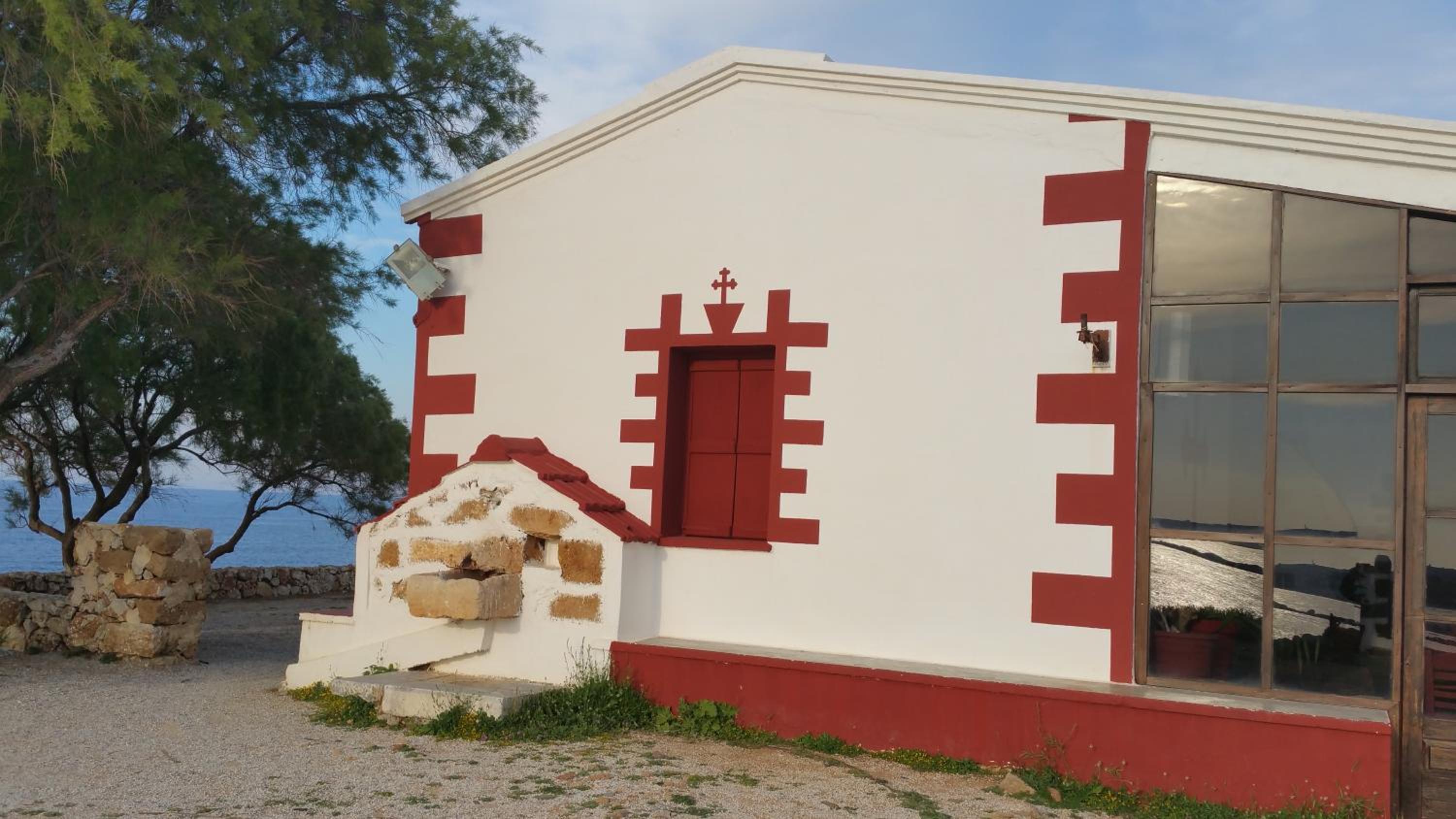 Zinovia