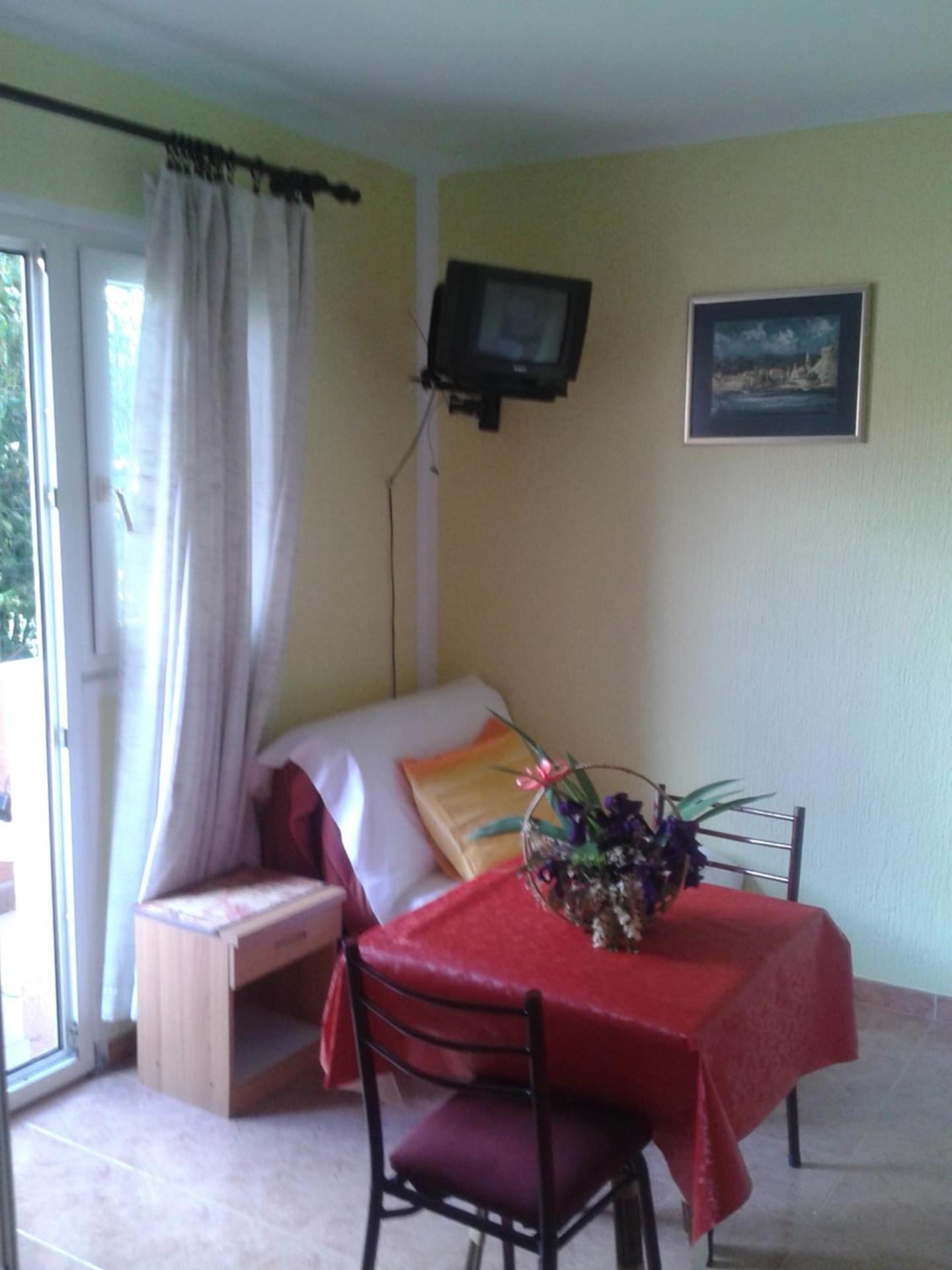 Photo 54