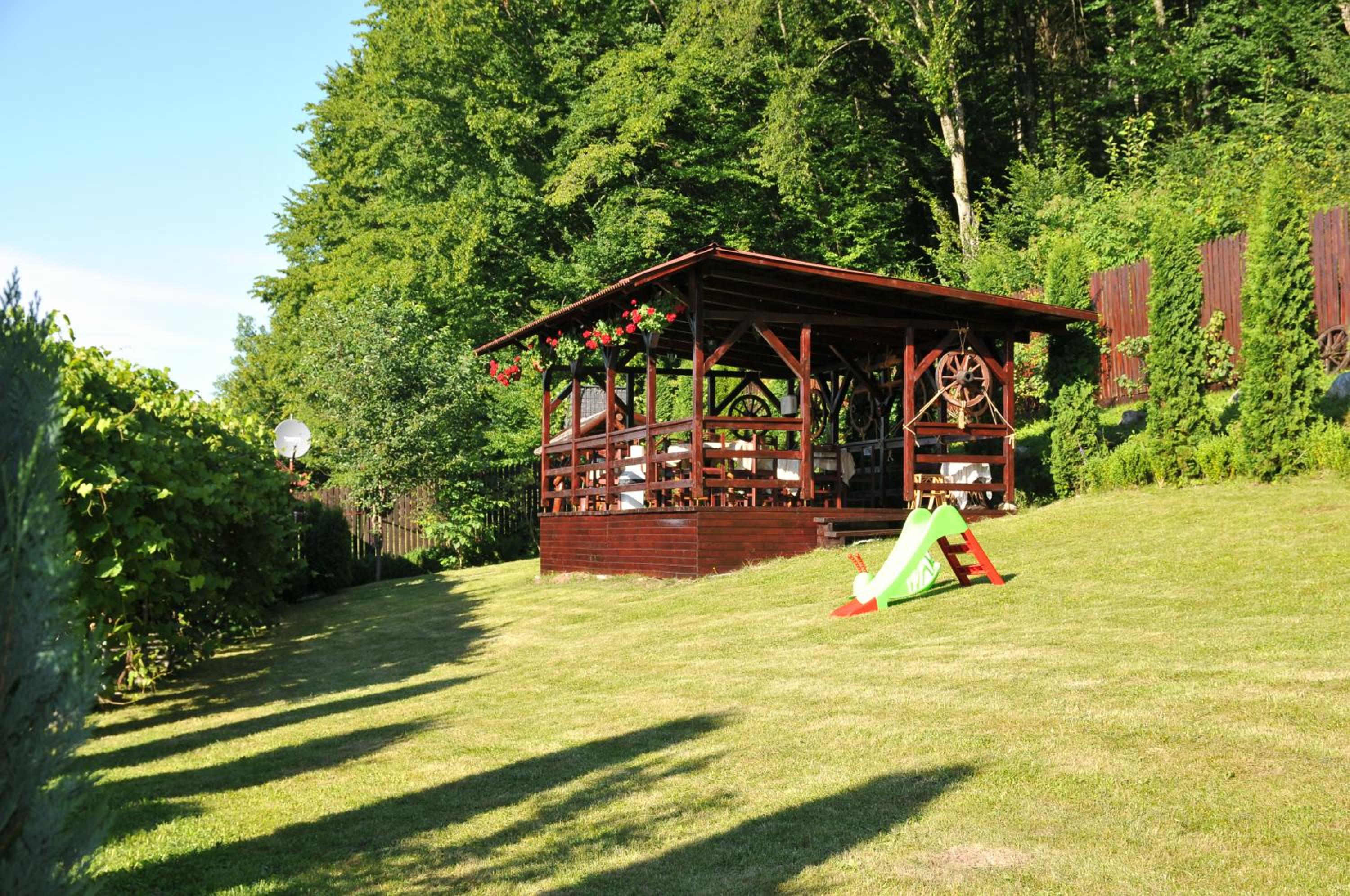 Photo 20