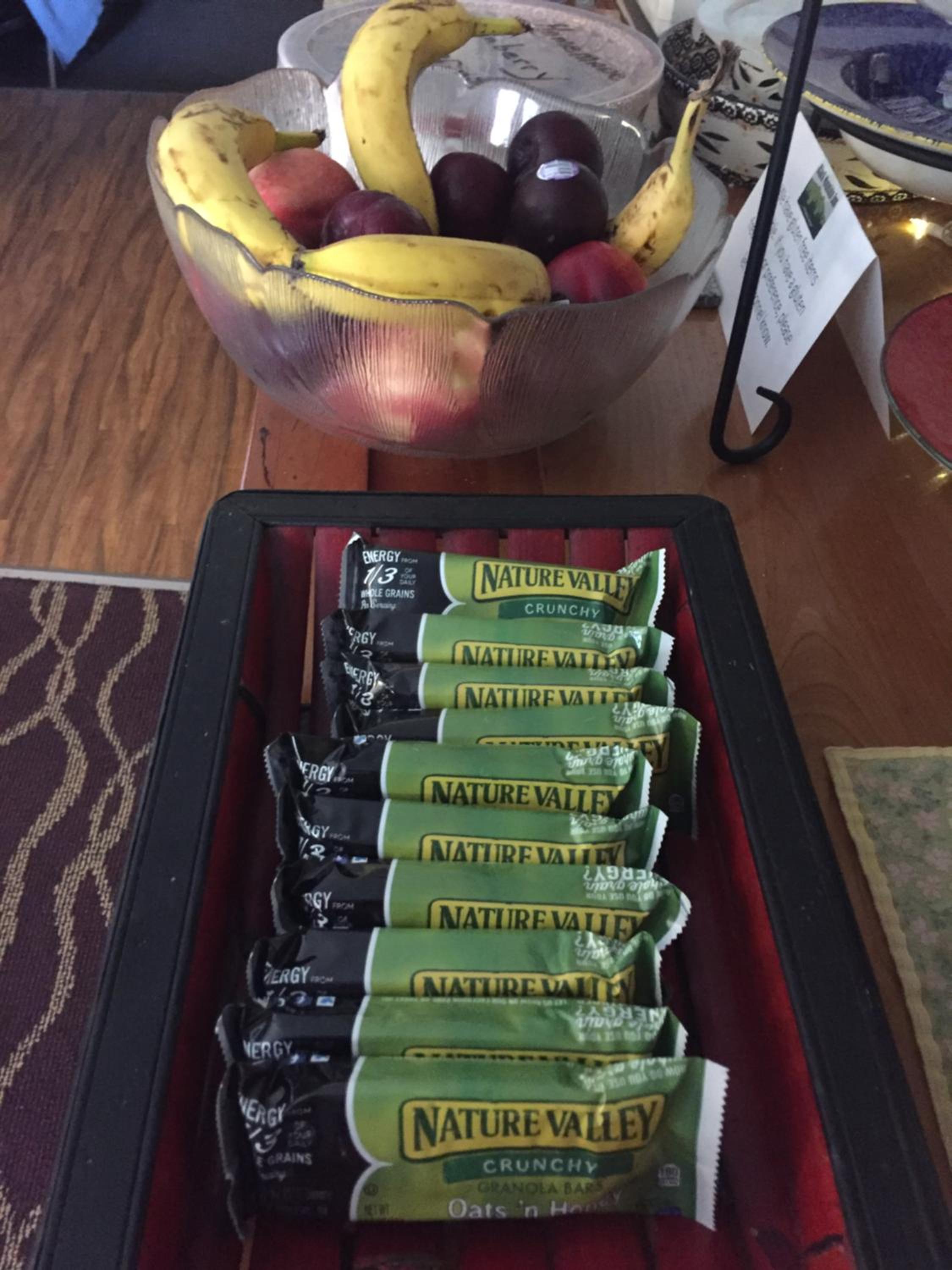 Brattleboro Vacations - The Black Mountain Inn - Property Image 32