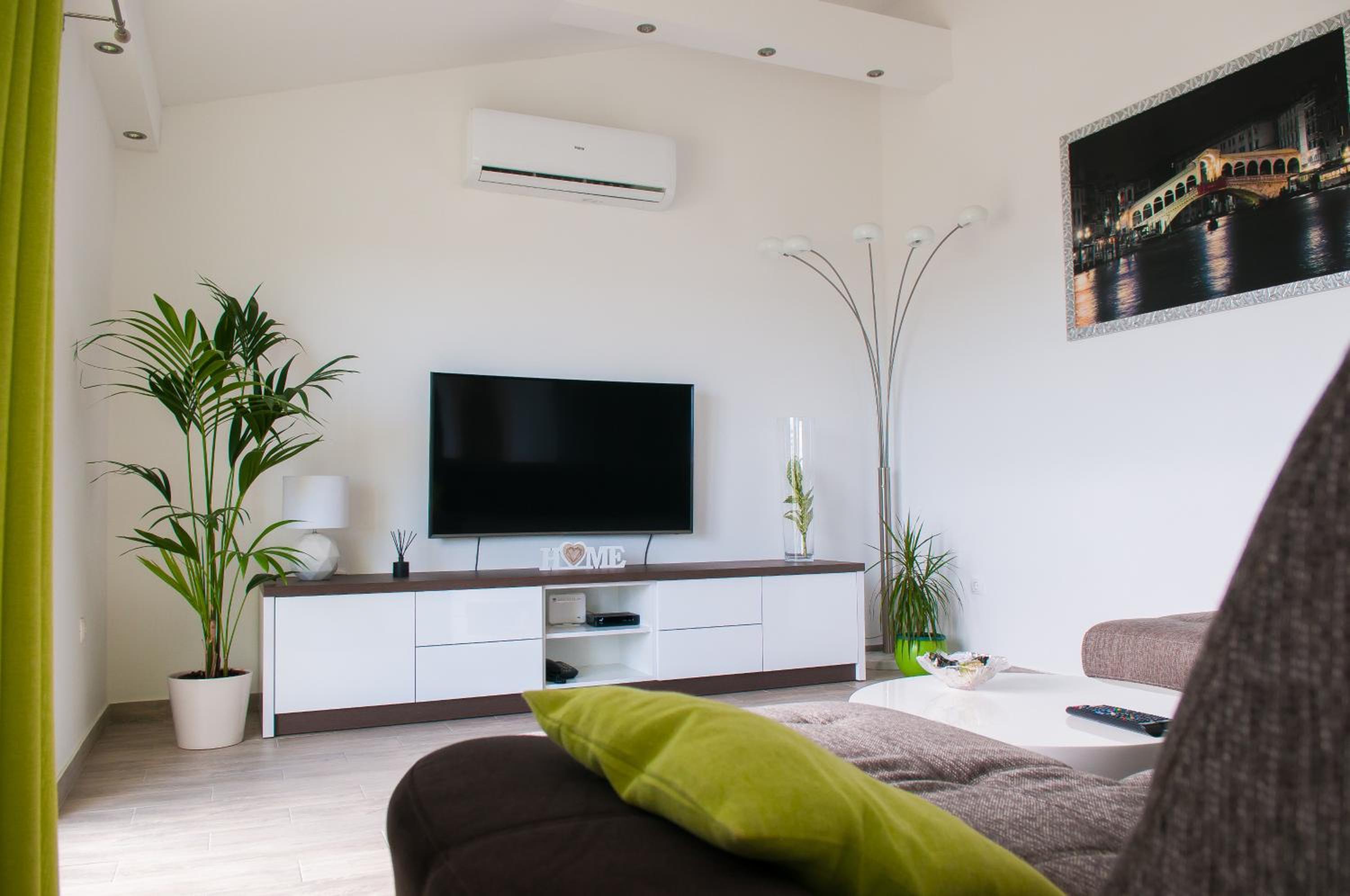 Apartment Tanja view 5