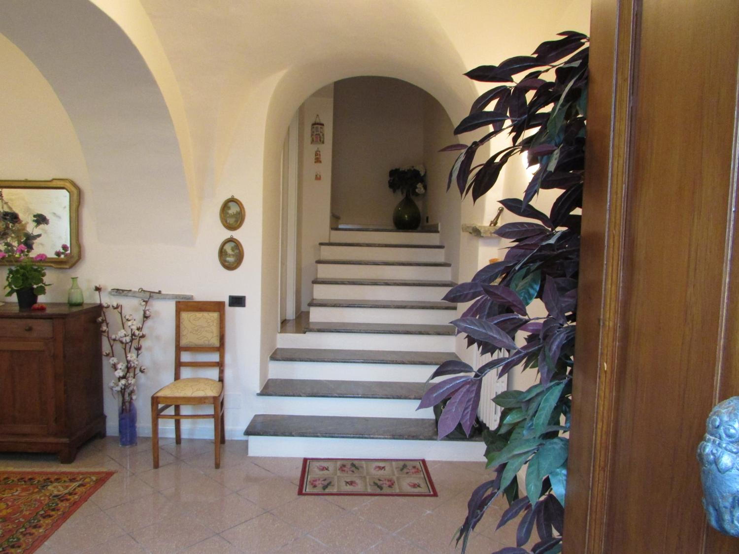 Casa Antica Rosetta view 5