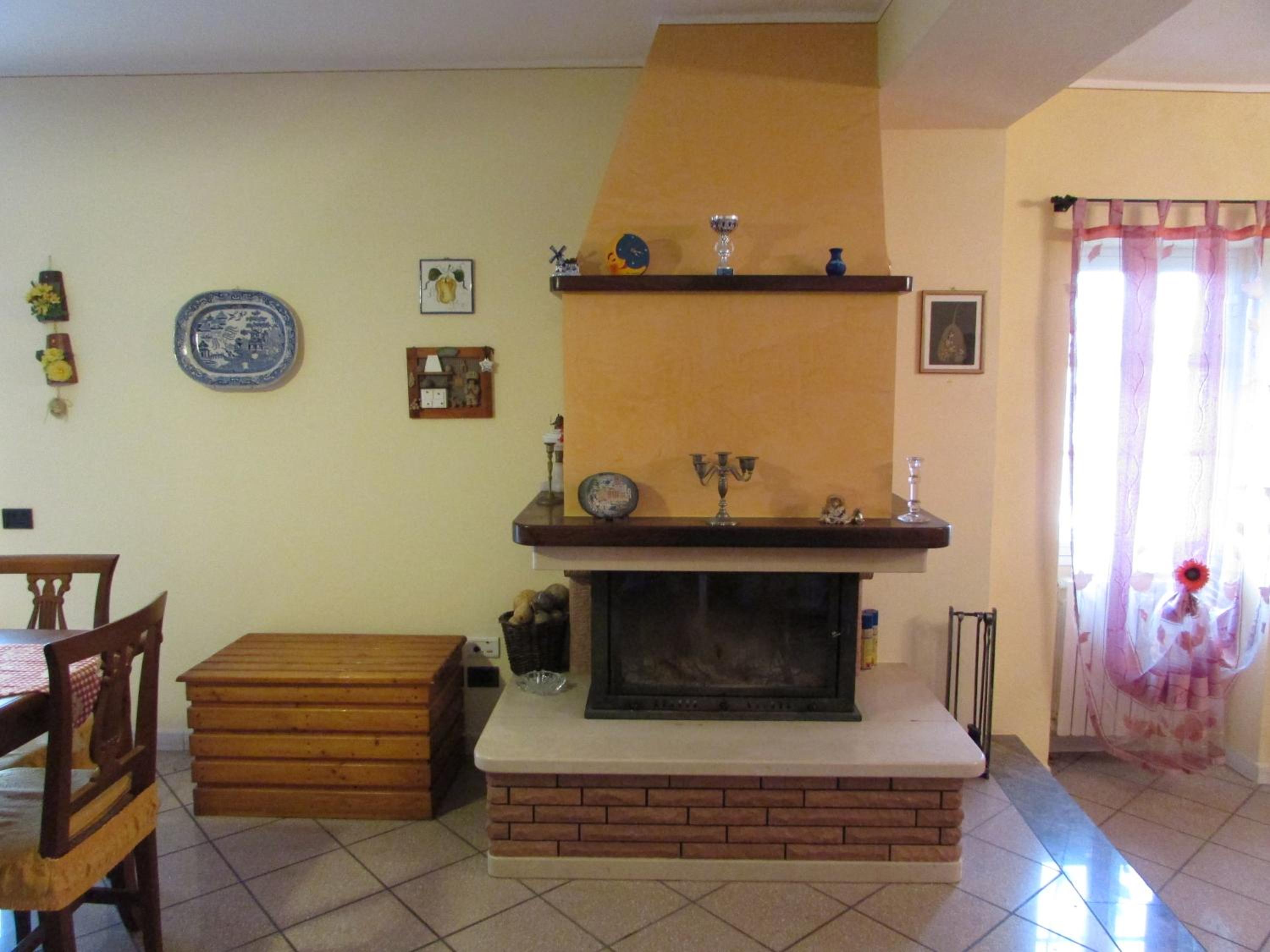 Photo 35