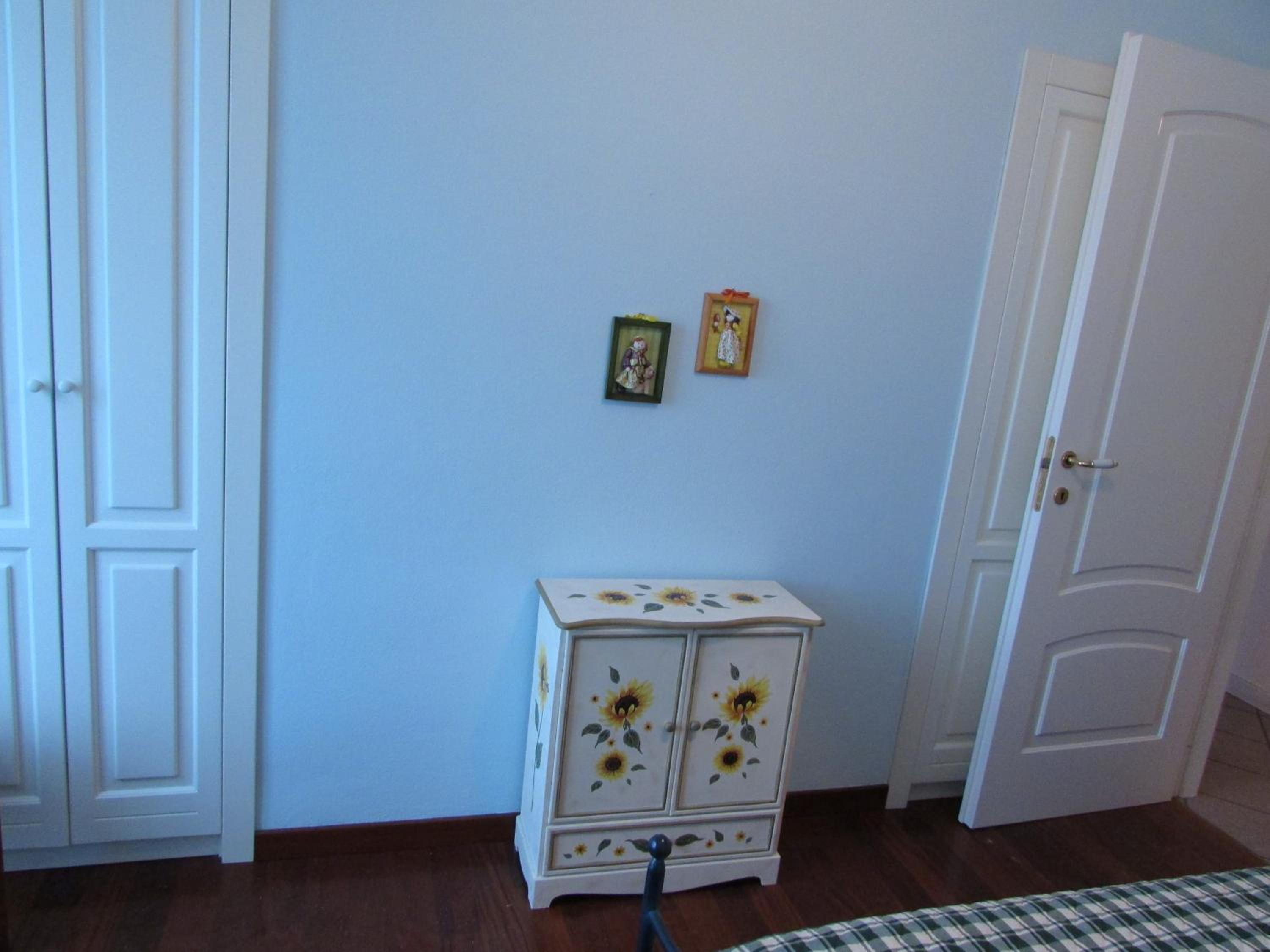 Photo 37