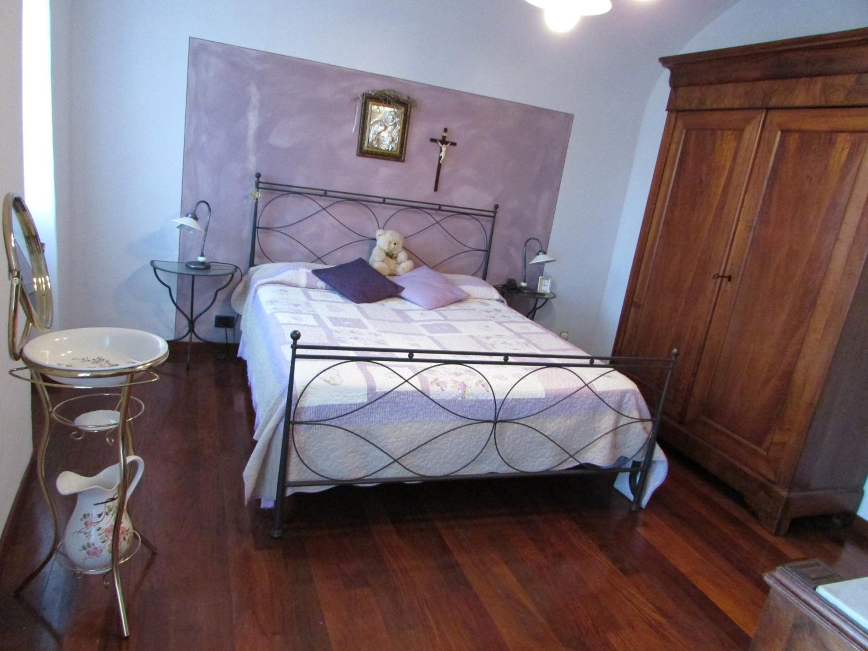 Photo 39