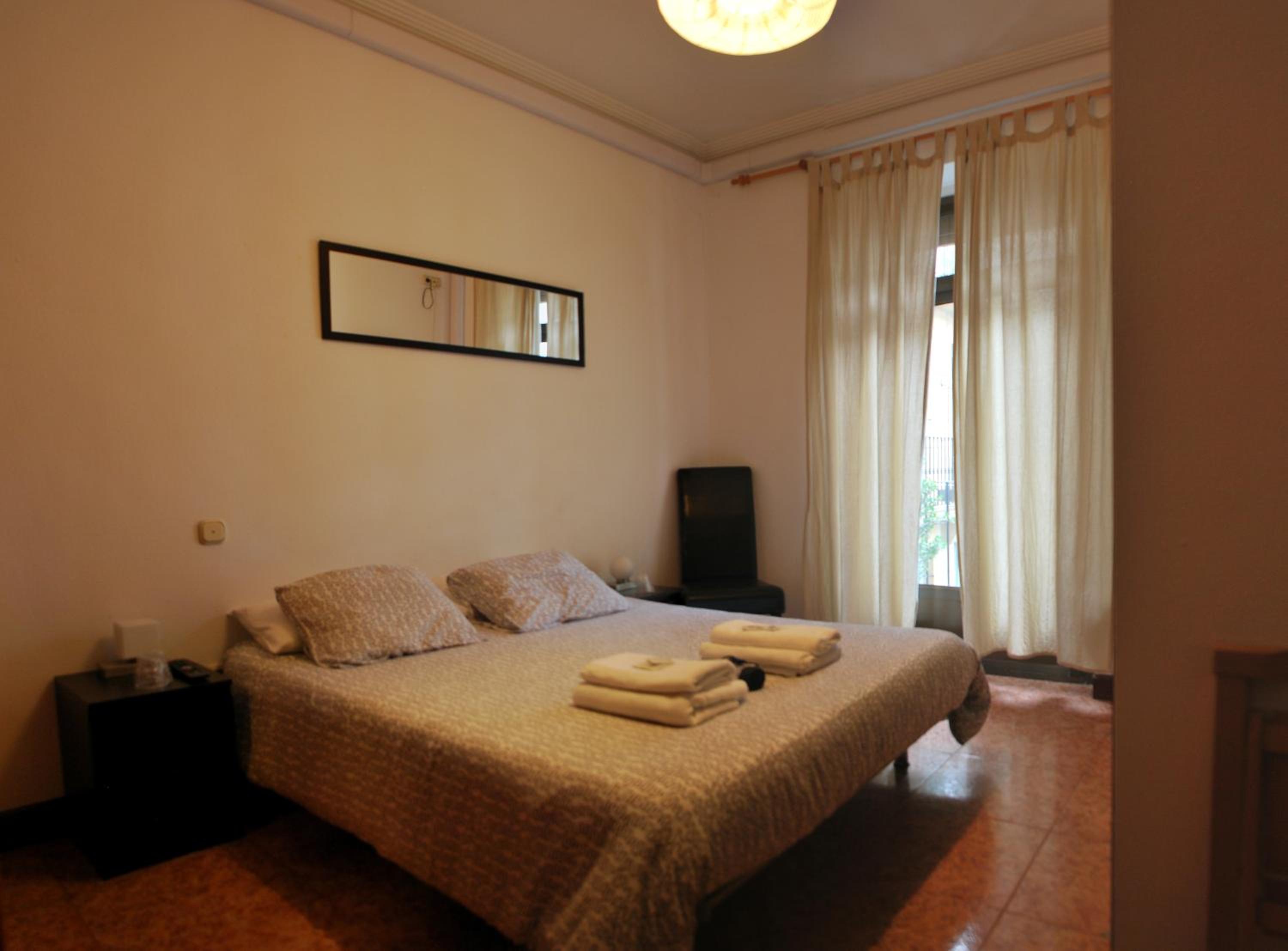 Pension Aristizabal