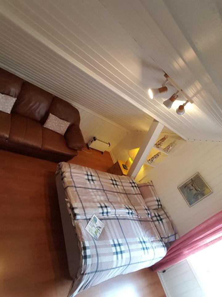 Photo 38