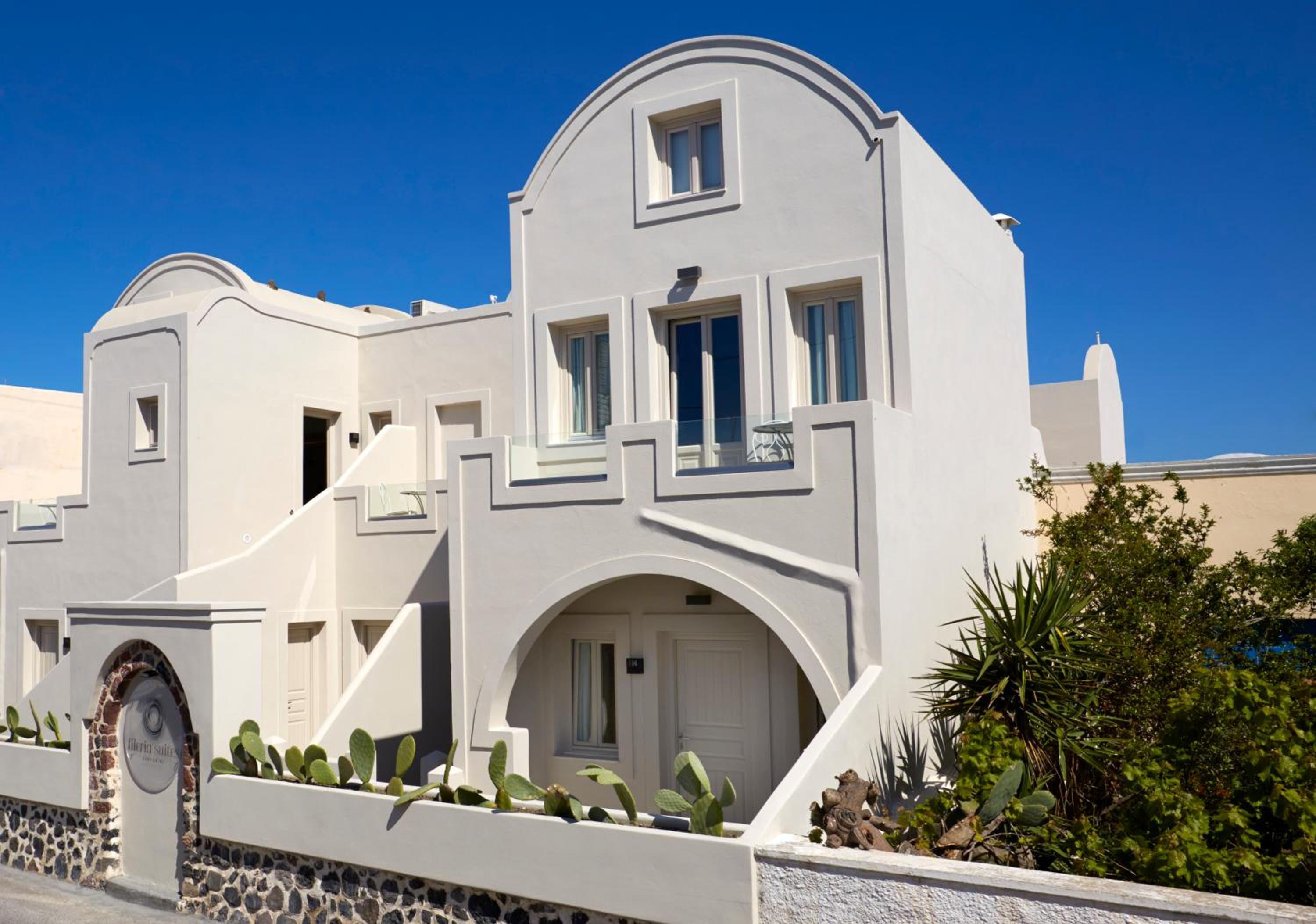 Oia Vacations - Fileria Suites - Property Image 29