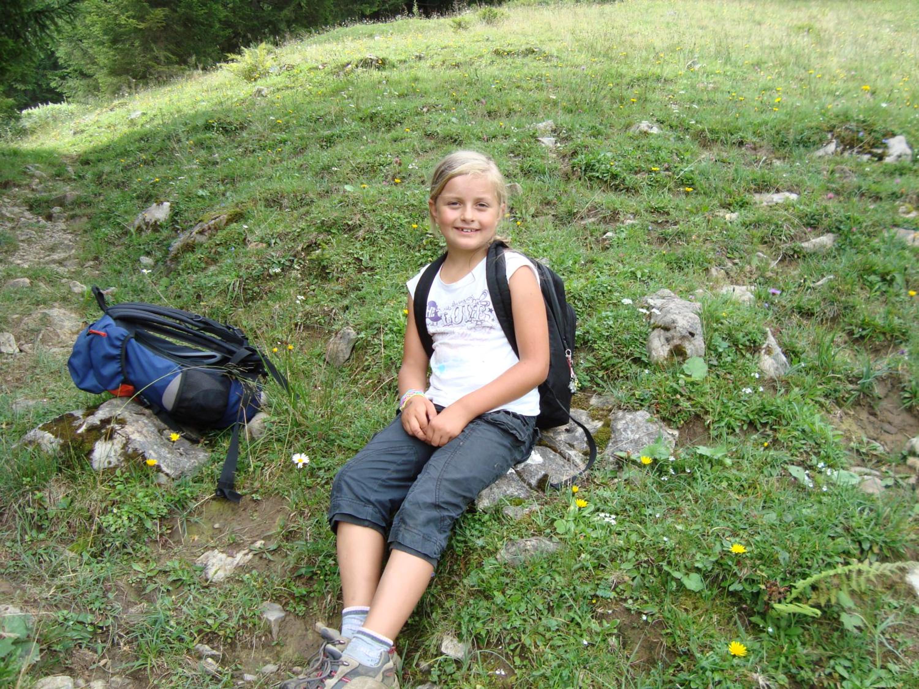 Photo 21