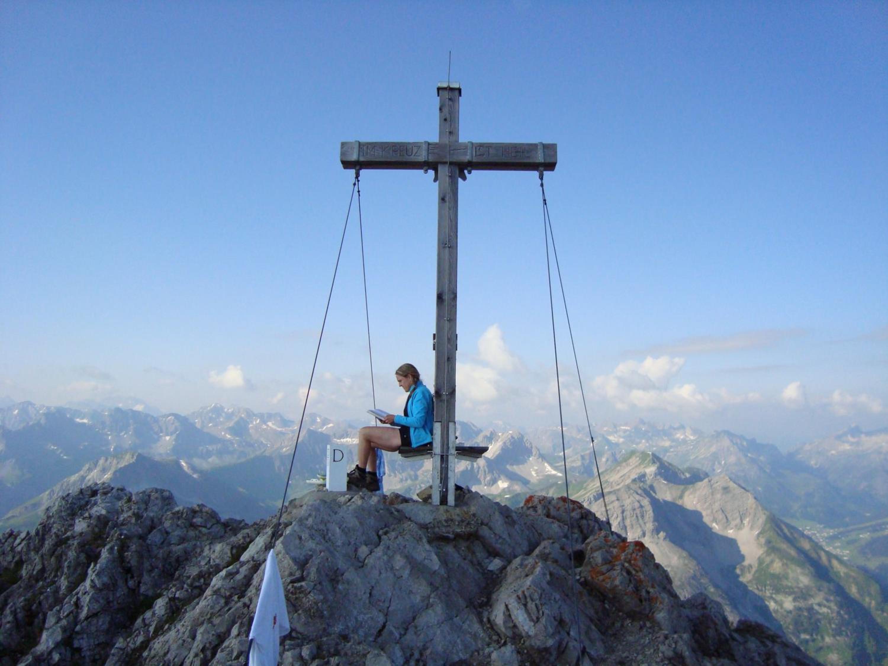 Photo 23