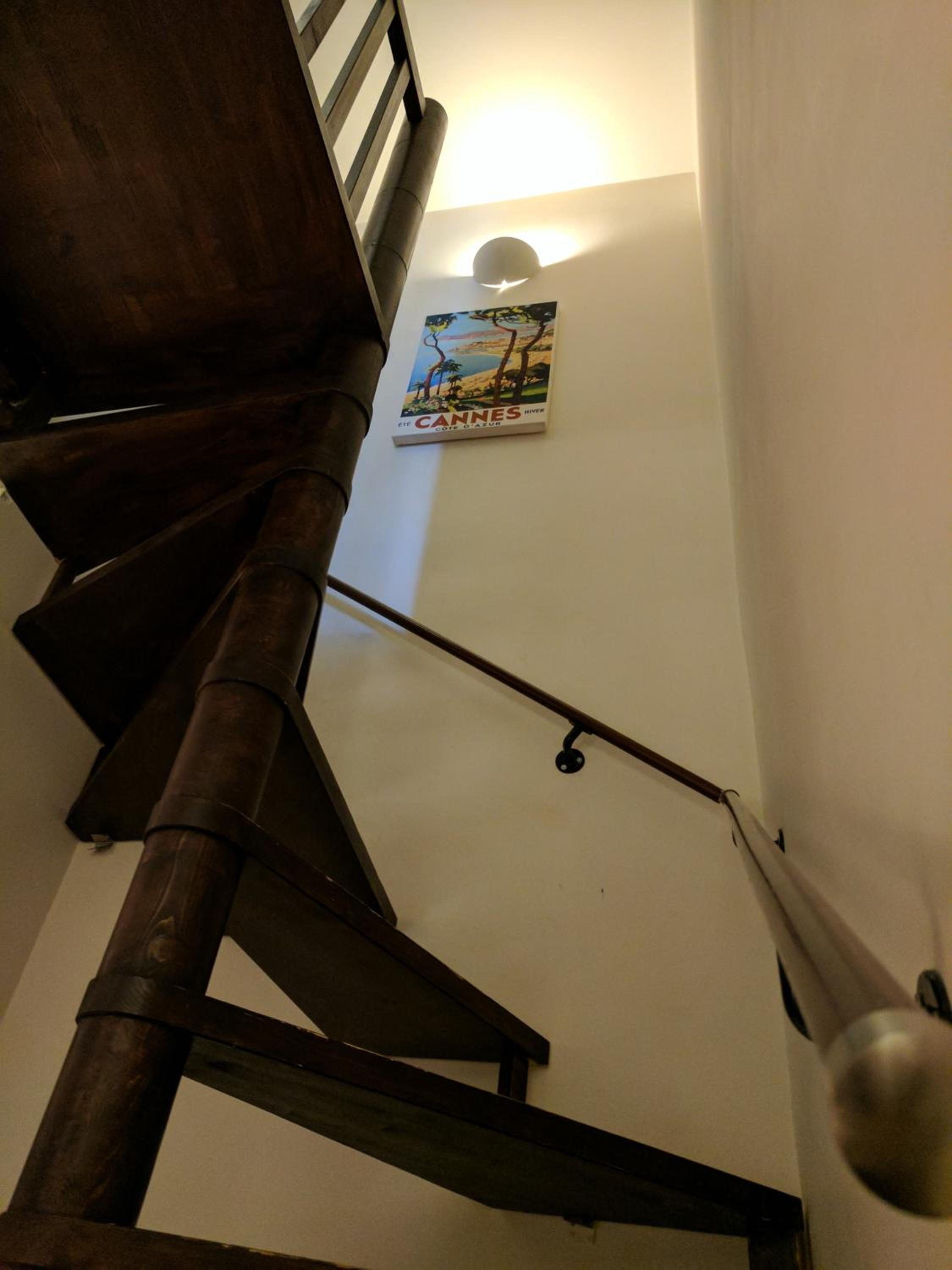Photo 25