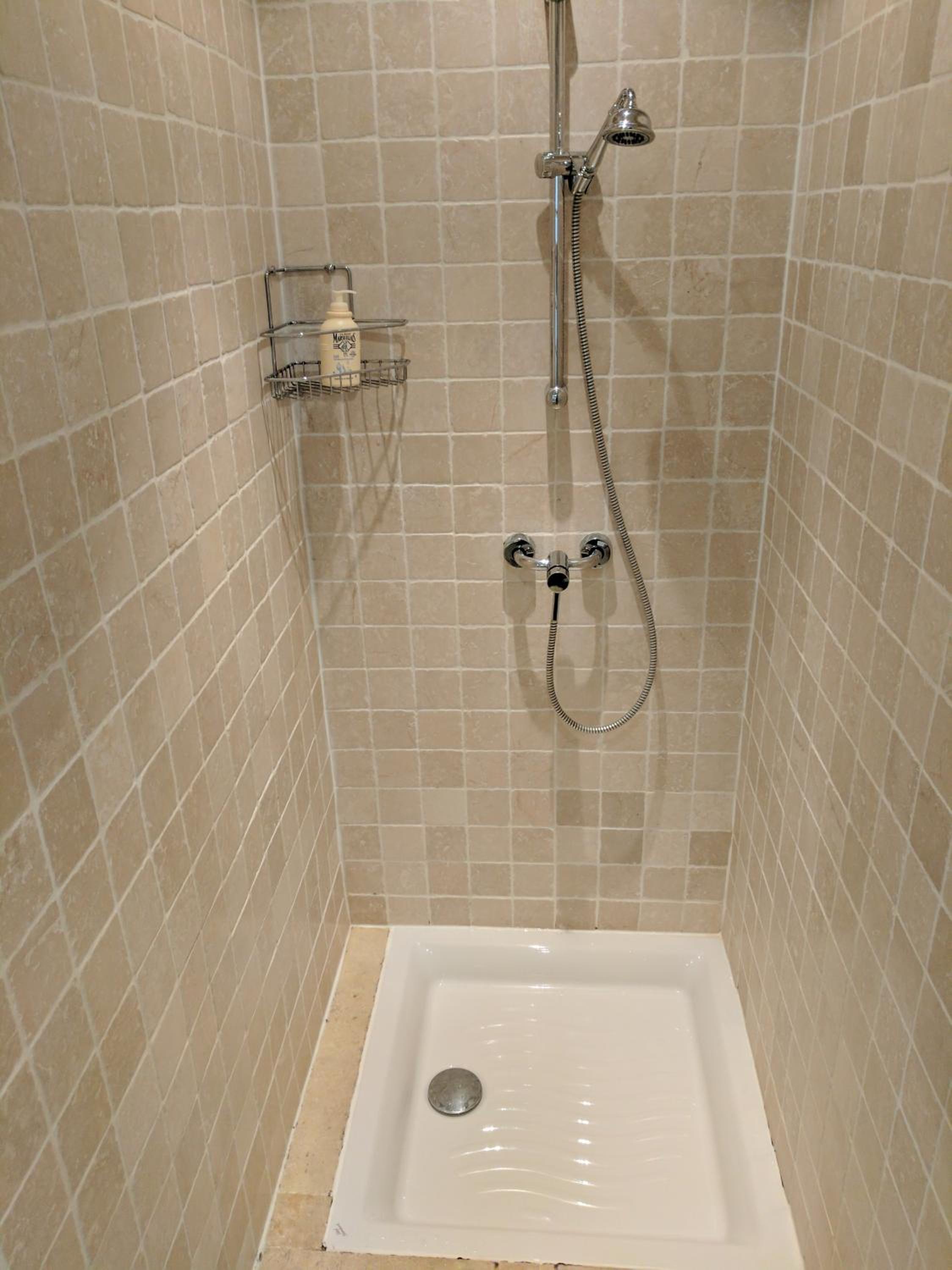 Photo 31