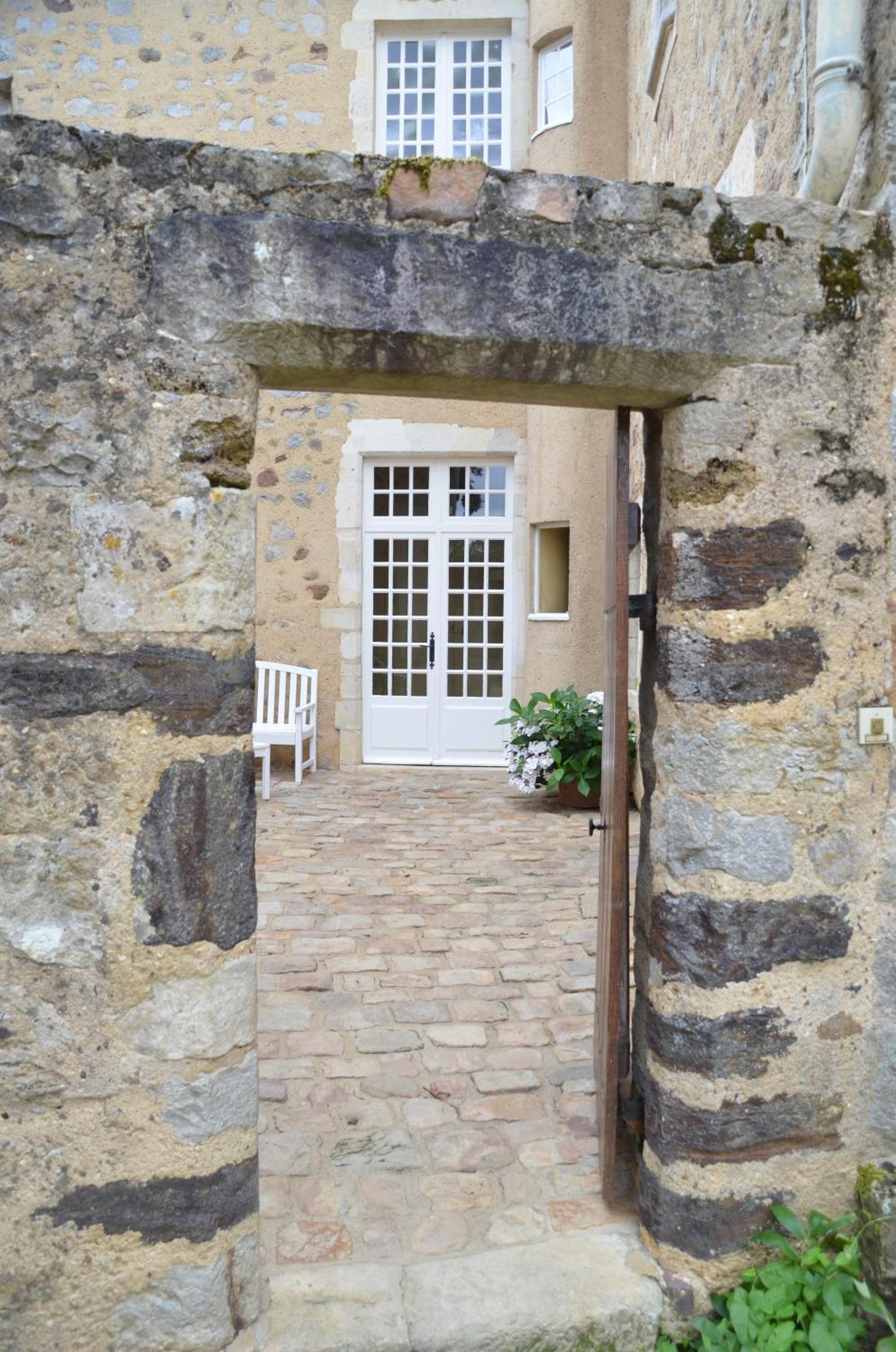 Photo 14