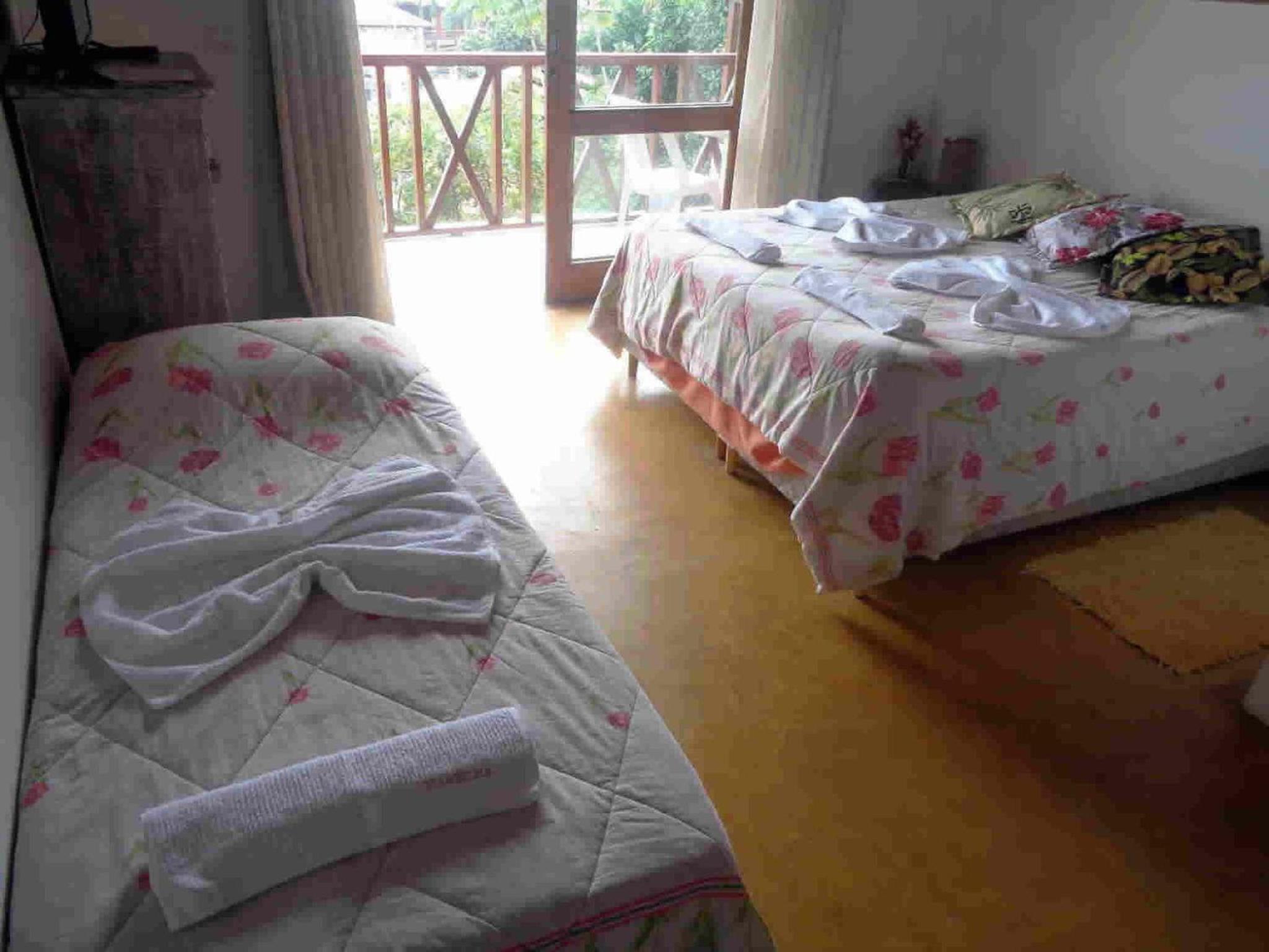 Photo 35