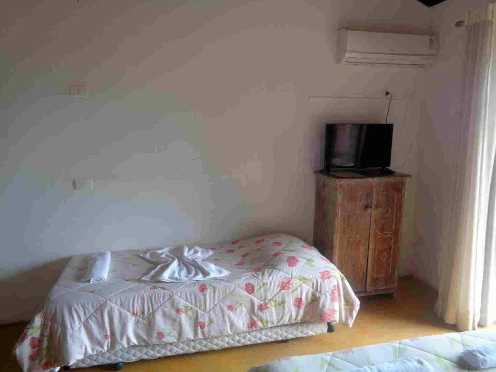 Photo 37
