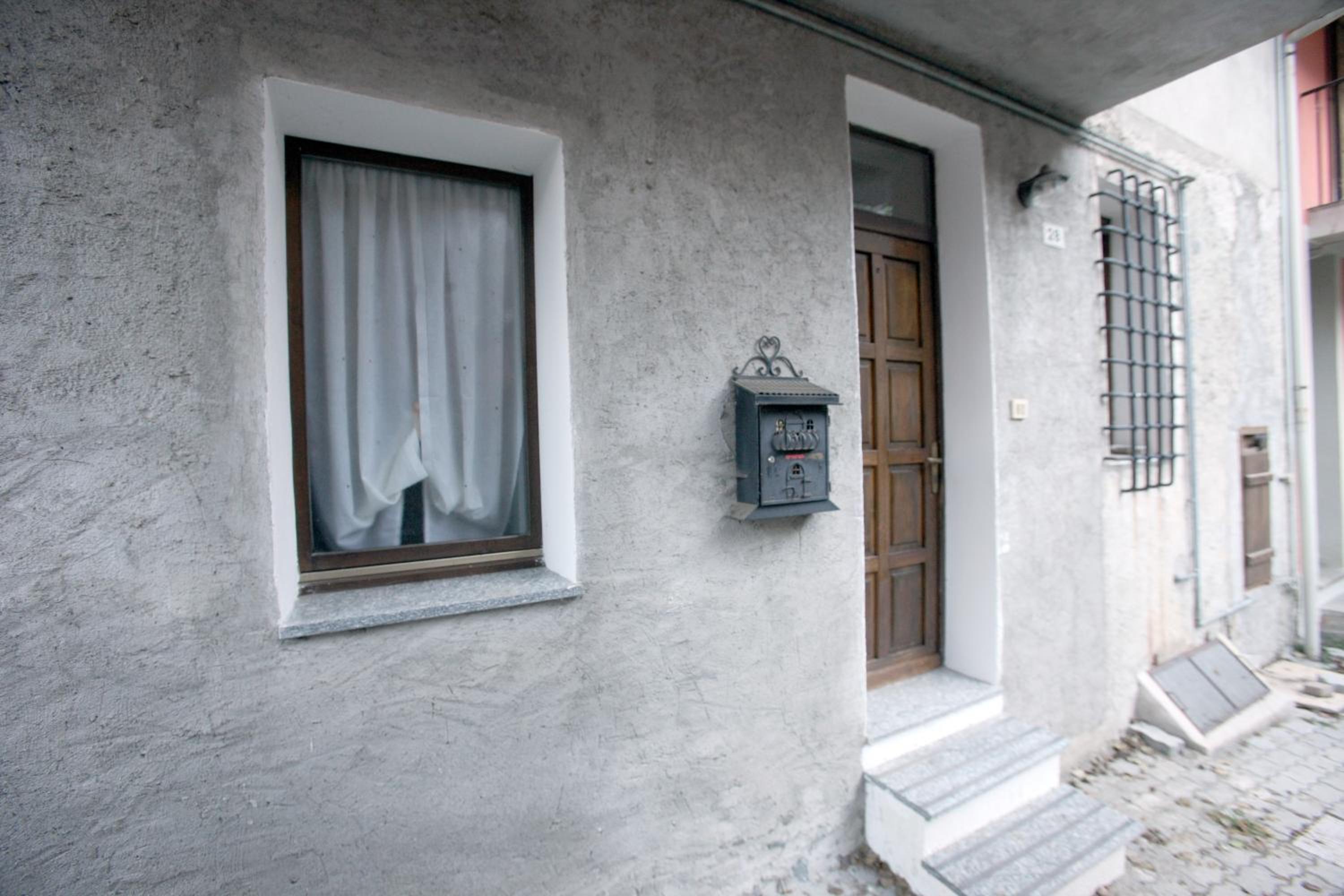 Photo 47