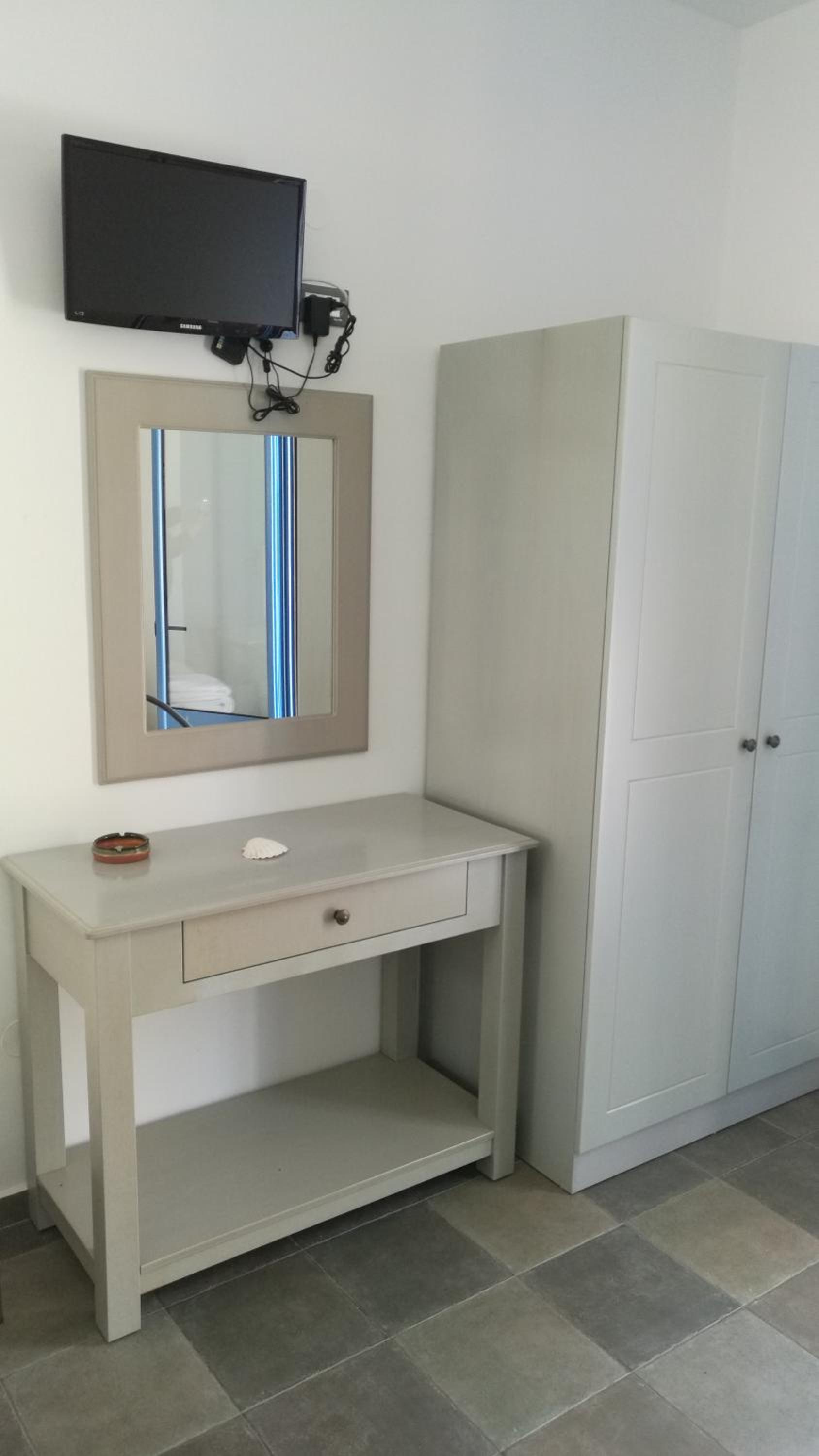 Pontoria Stegna Studios