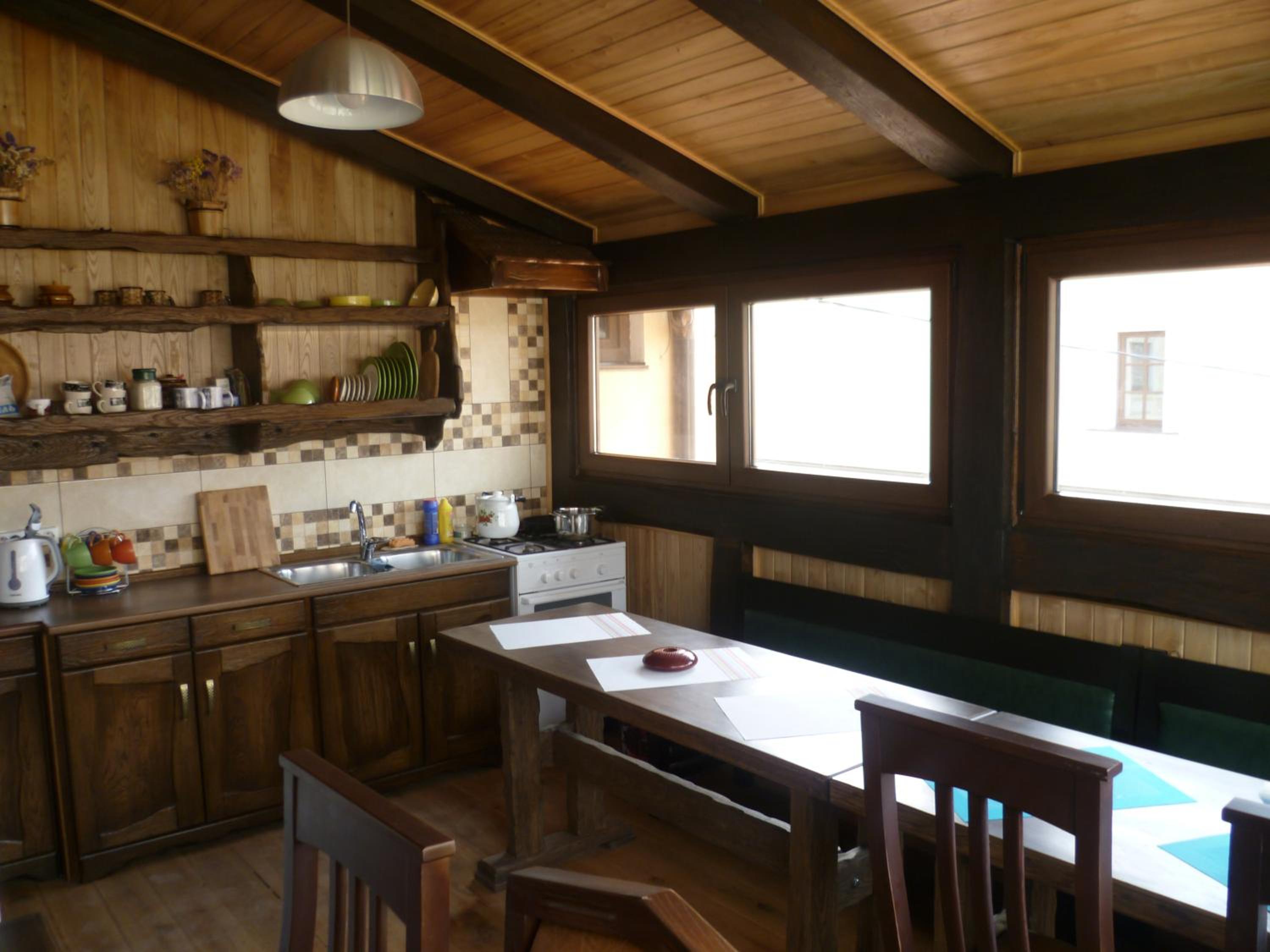 Home Hotel, photo 43