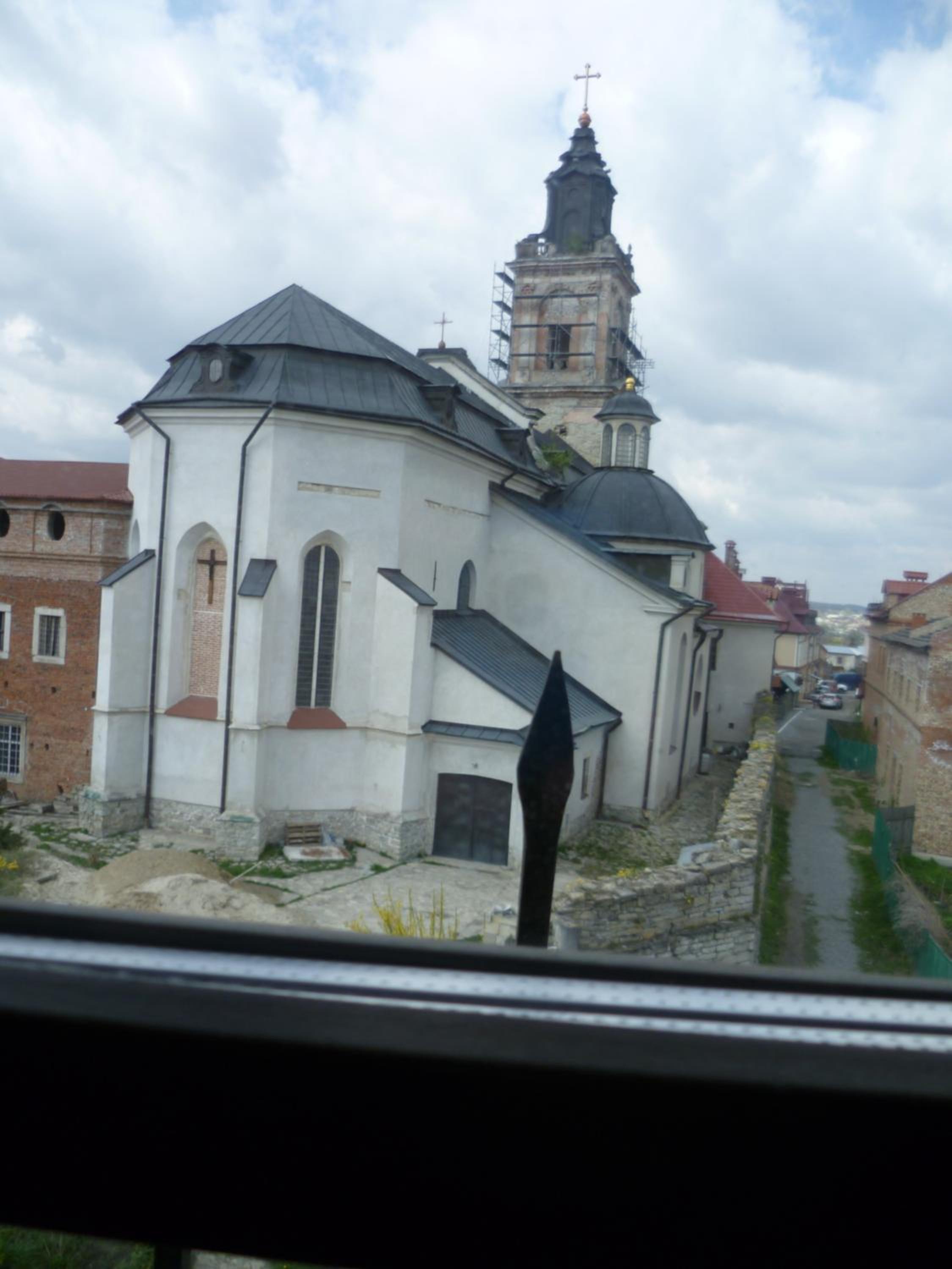 Home Hotel, photo 31