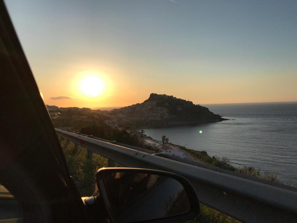 Gemma delle mimose view 3