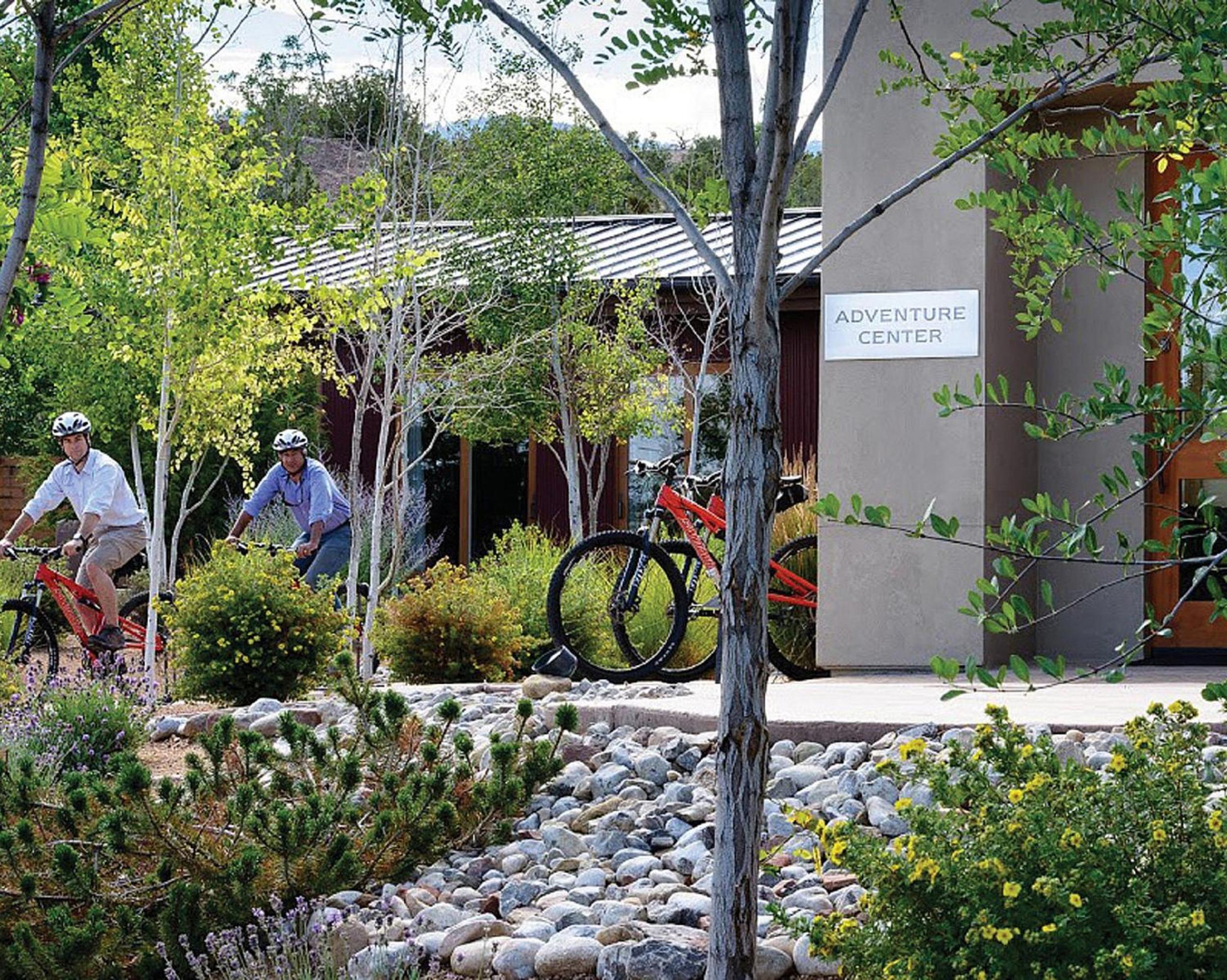 Four Seasons Resort Rancho Encantado Santa Fe, Billede 46