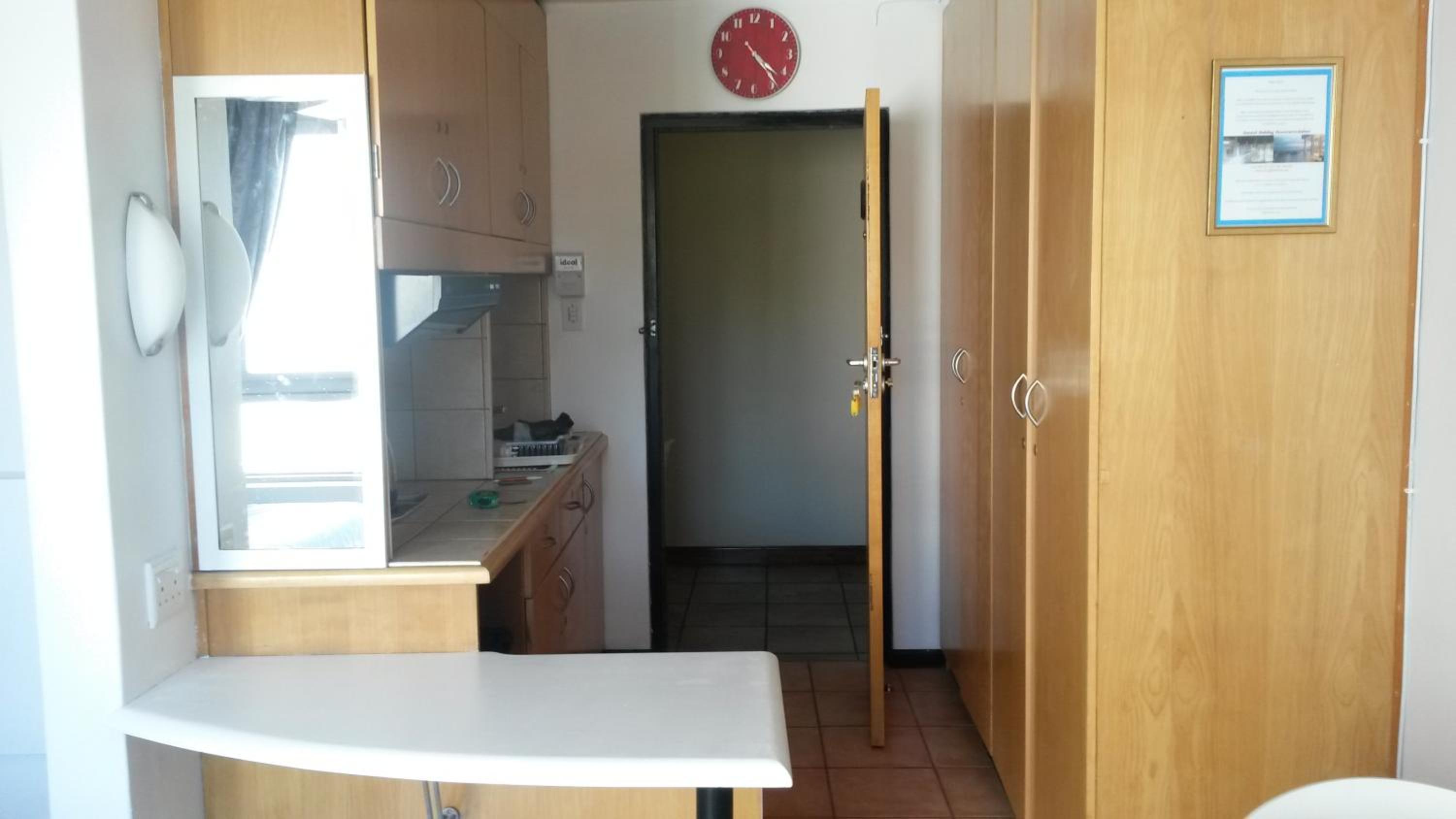 Photo 38