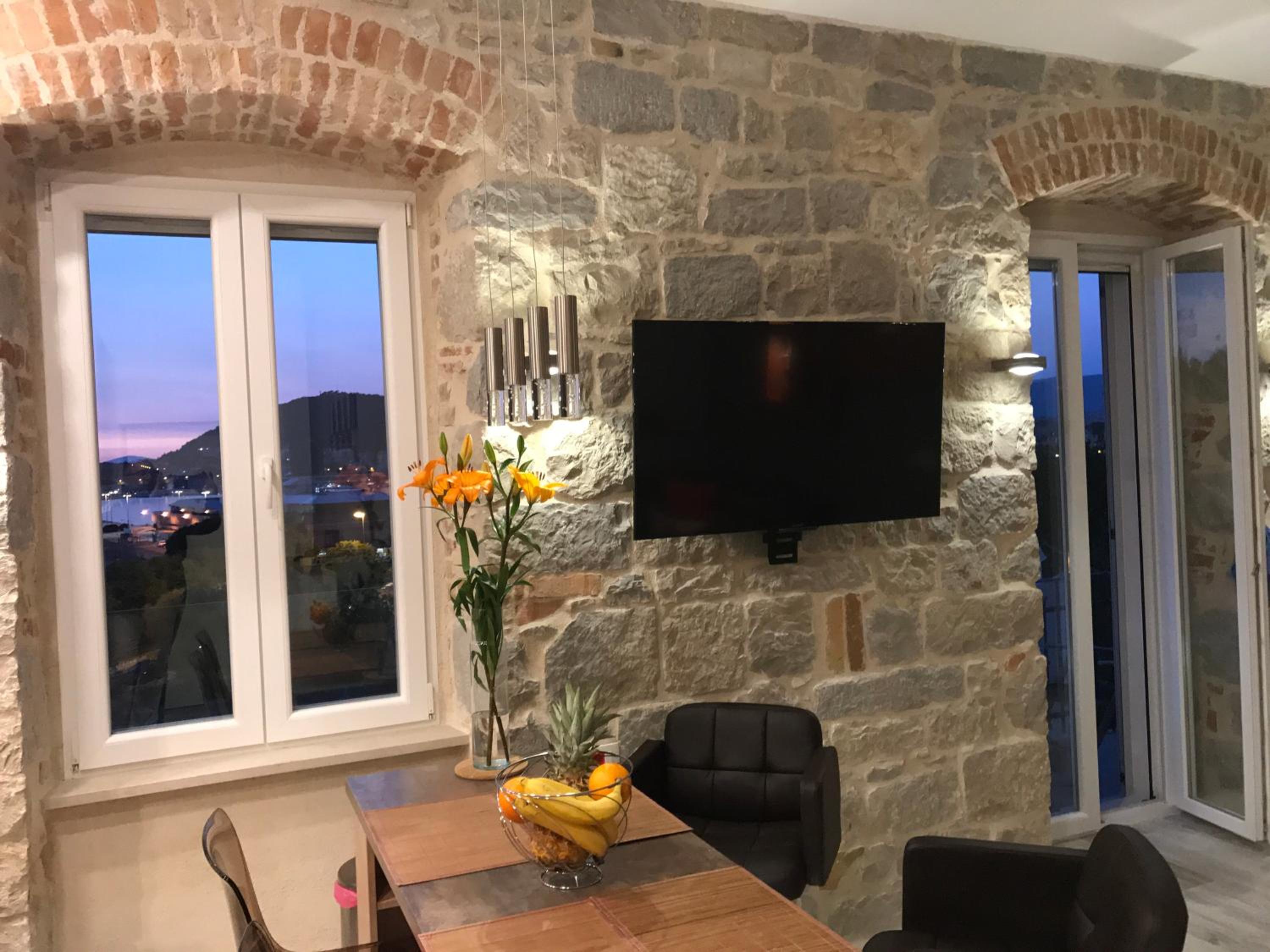 Luxury Apartment Valentina view 5