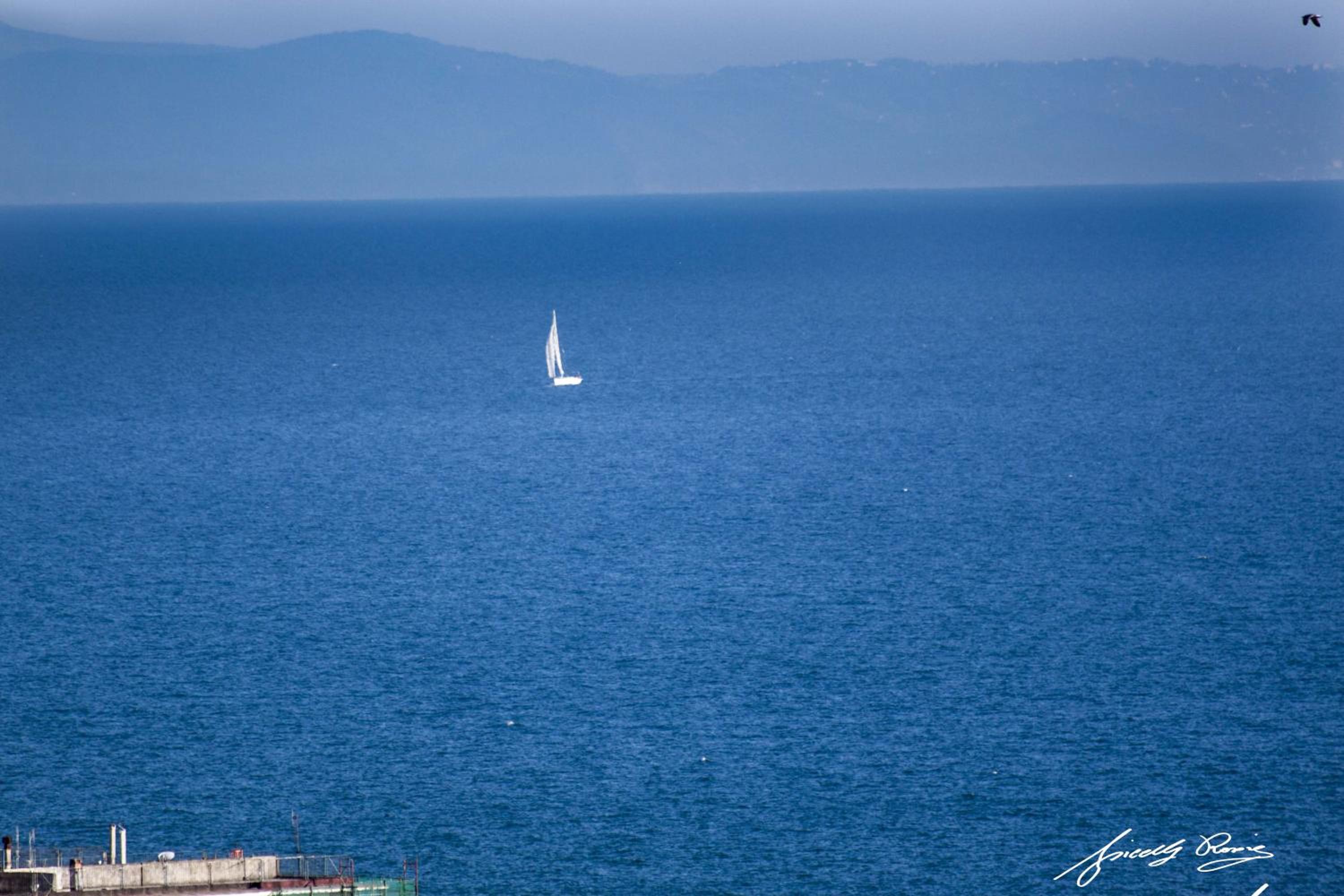 Le finestre sul mare 照片第 3 張,共 15 張