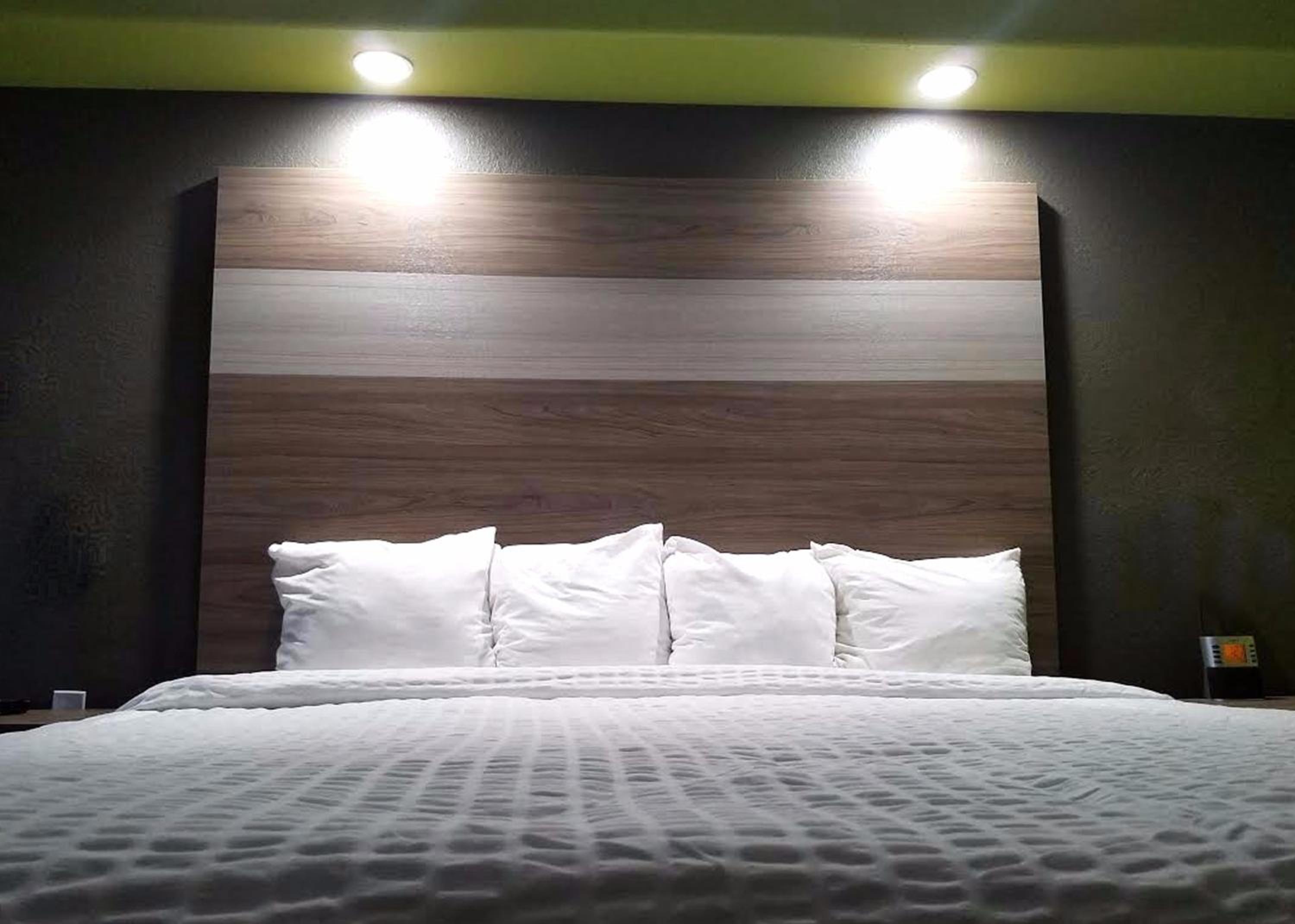 Seabreeze Inn - Fort Walton, Foto 63