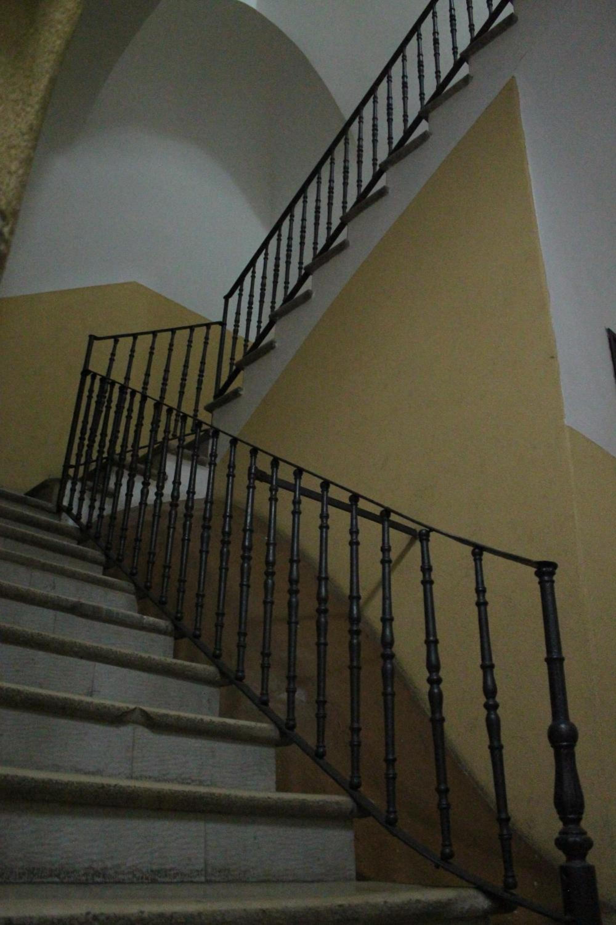 DONNA LUCREZIA b&b Boutique Hotel Style - RELAX & BUSINESS STAY
