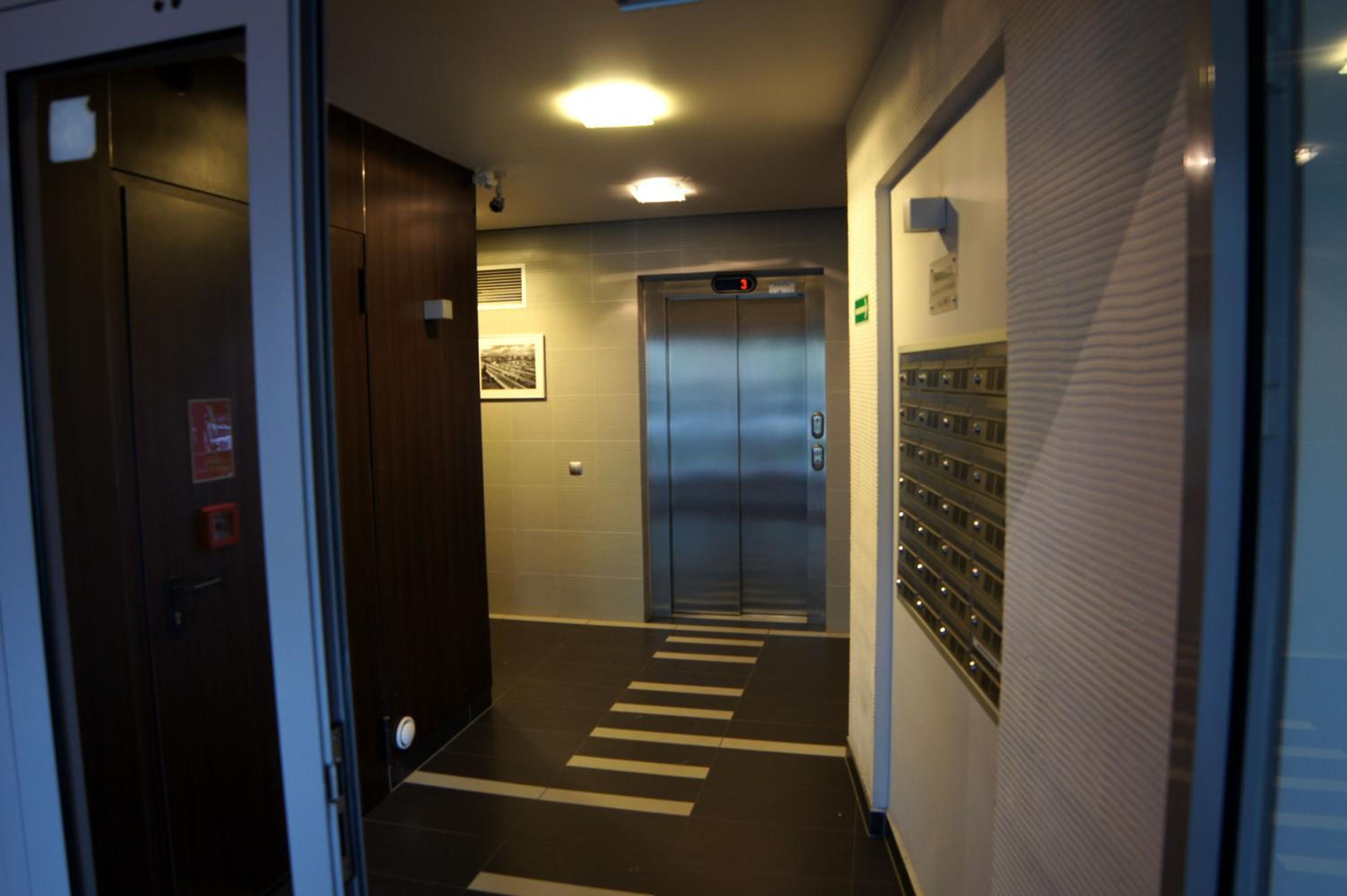 Apartament Lato w Gdyni view 5