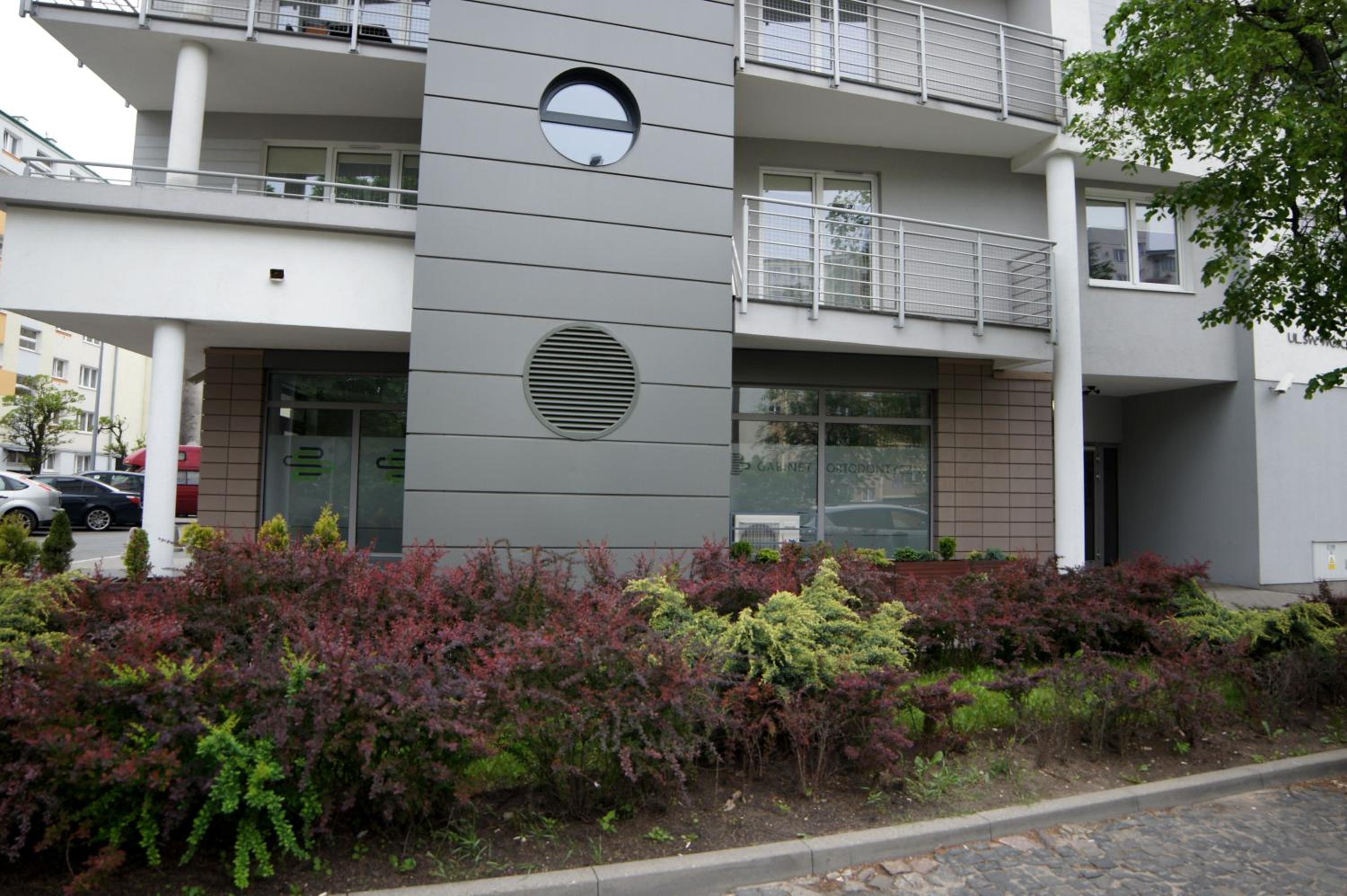 Apartament Lato w Gdyni view 4
